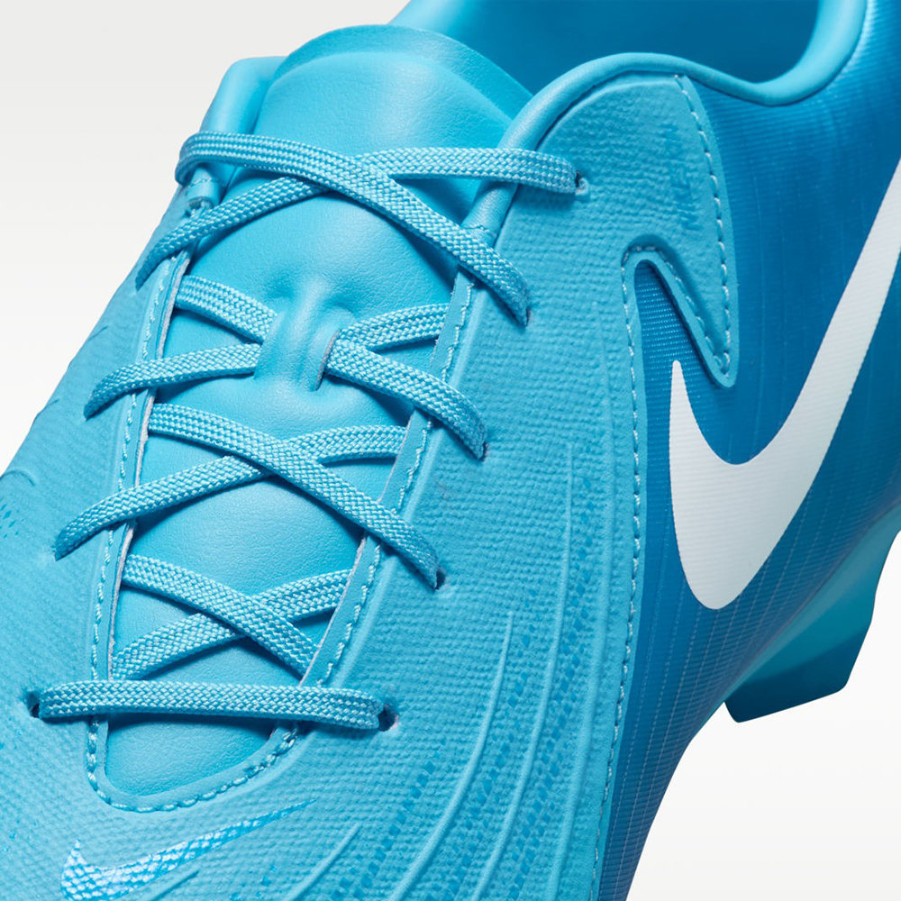 Phantom GX 2 Academy