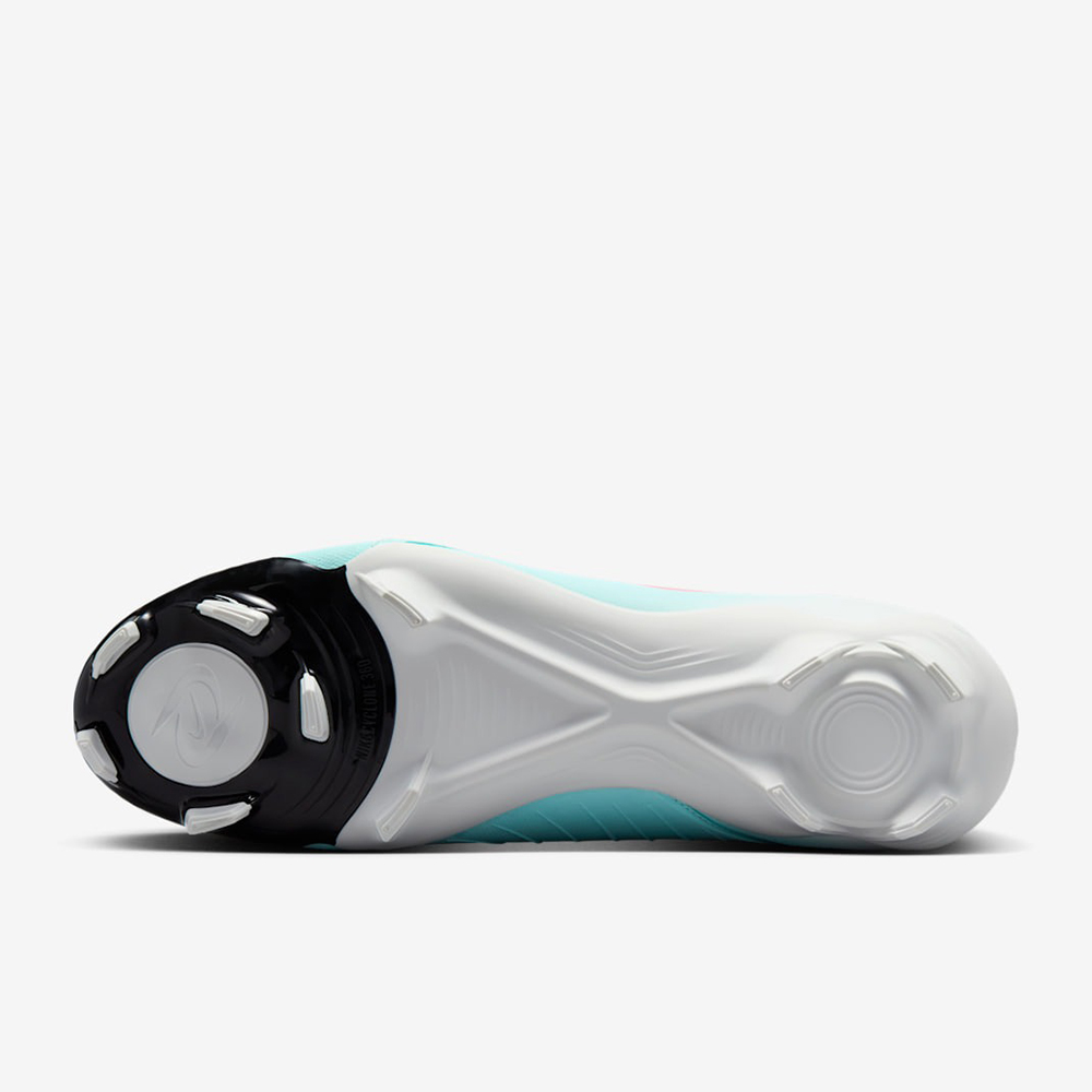 Phantom Luna II Academy