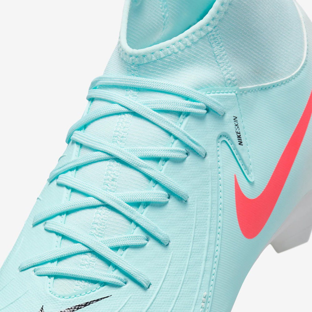 Phantom Luna II Academy