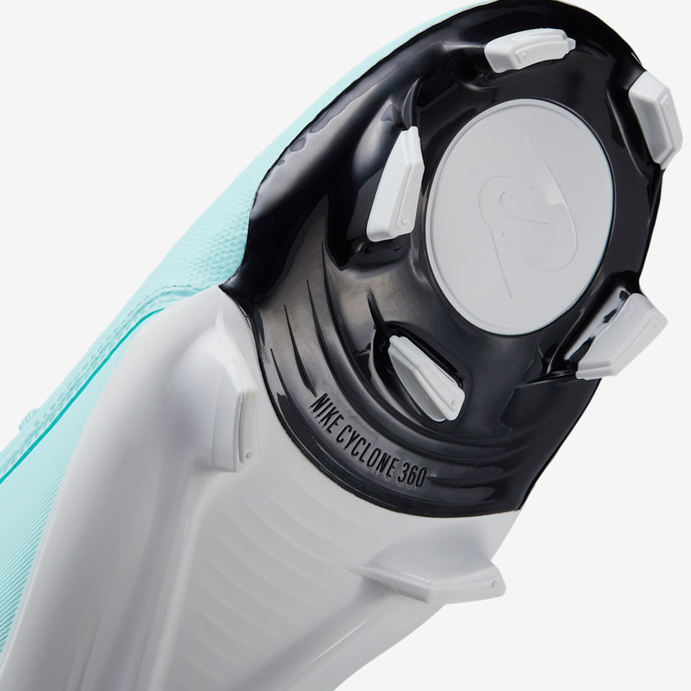 Phantom Luna II Academy