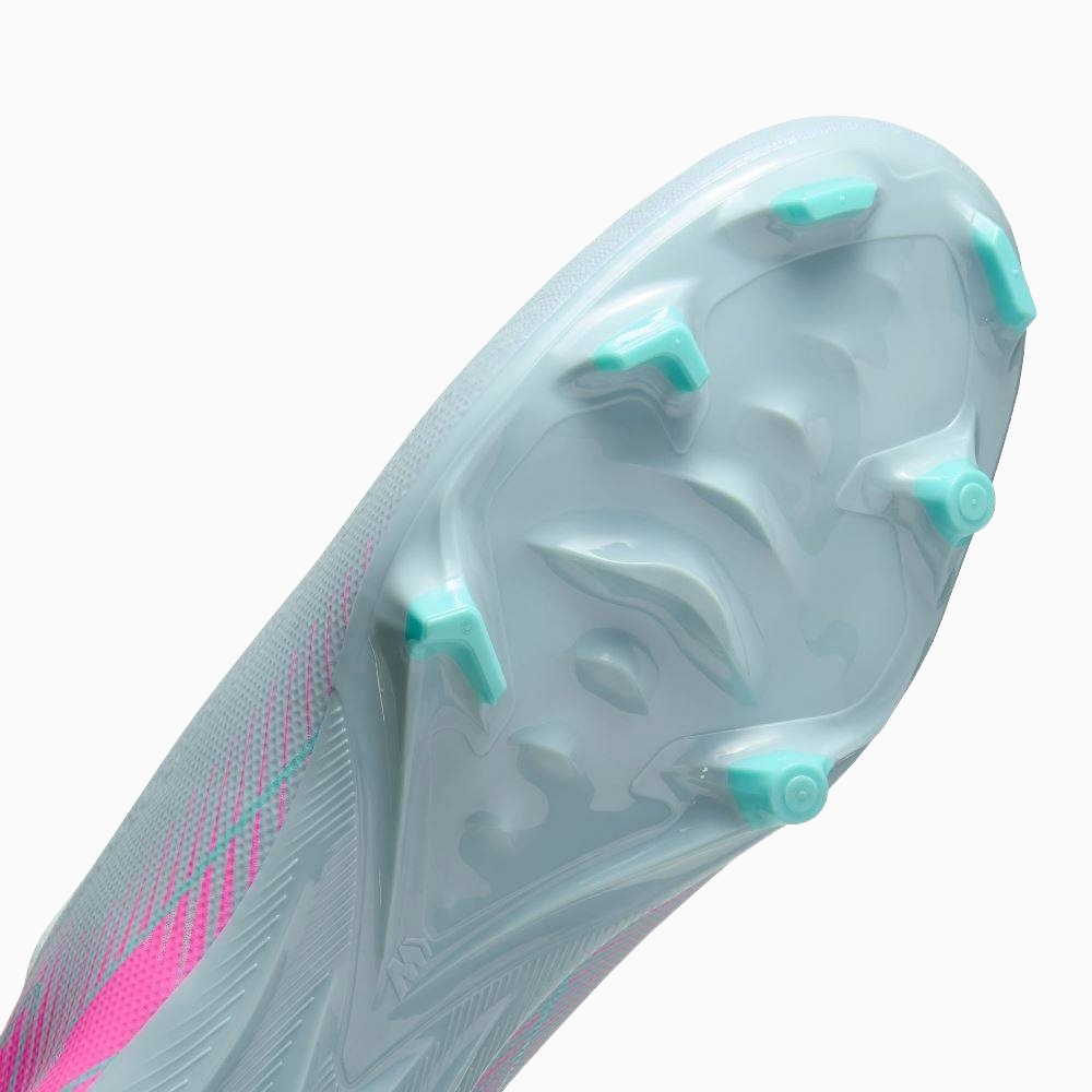 Mercurial Vapor 16 Academy