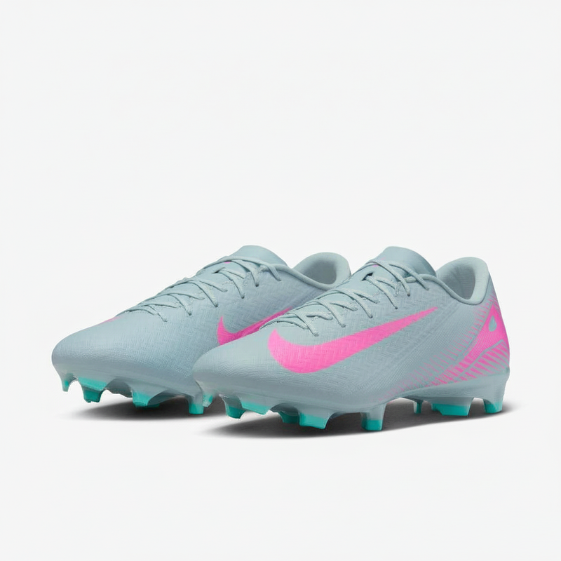 Mercurial Vapor 16 Academy