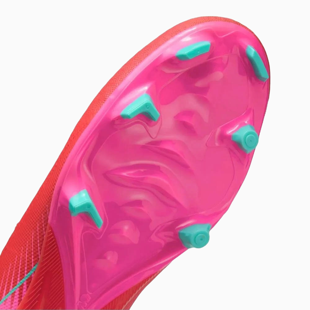 Zoom Mercurial Vapor 16 Academy