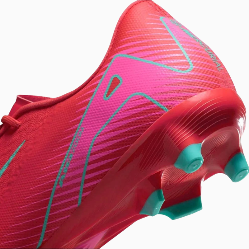 Zoom Mercurial Vapor 16 Academy
