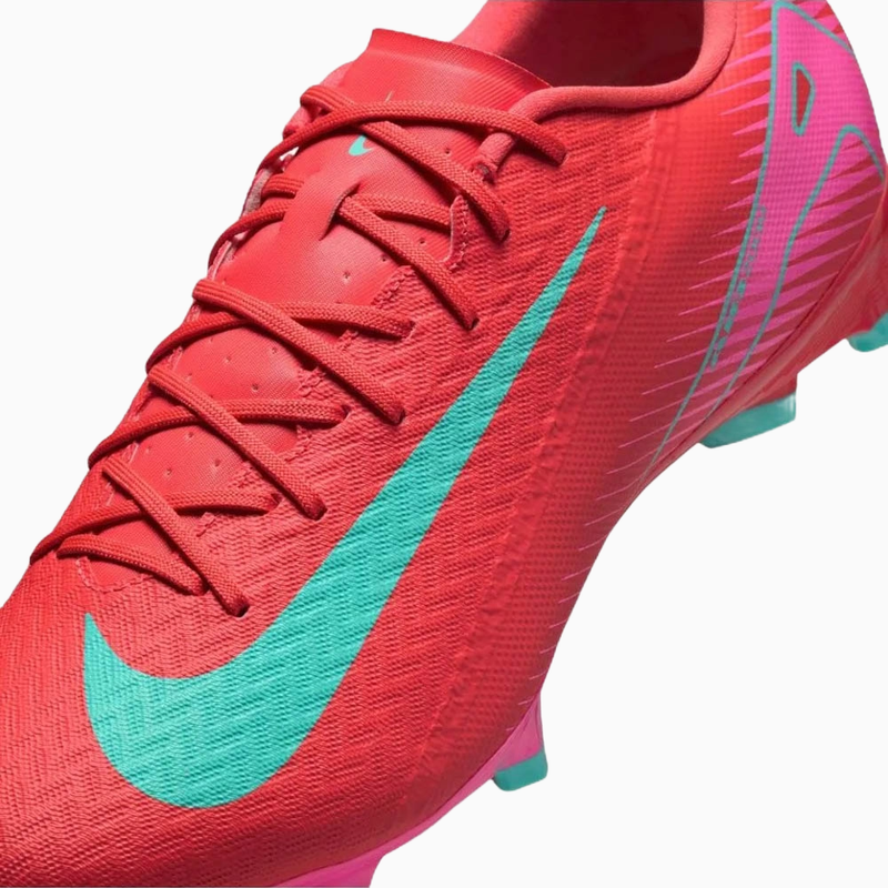 Zoom Mercurial Vapor 16 Academy