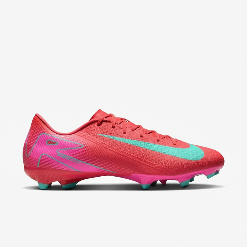 Zoom Mercurial Vapor 16 Academy