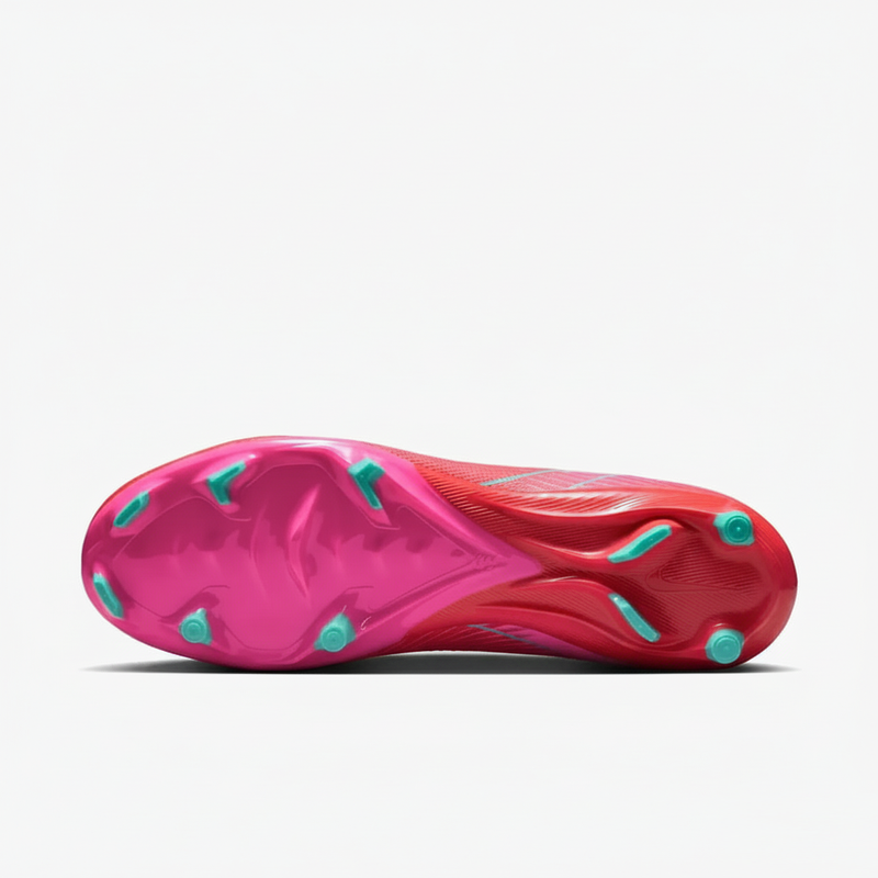 Zoom Mercurial Vapor 16 Academy