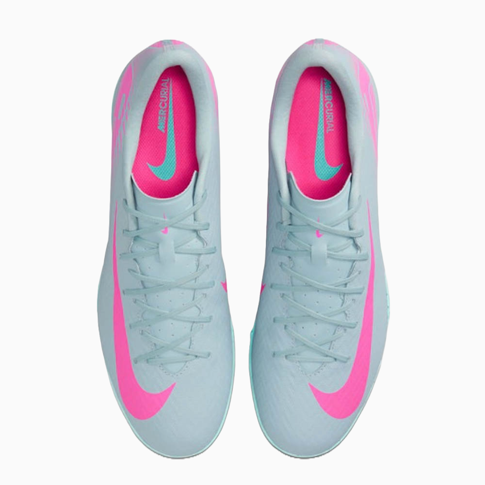 Mercurial Vapor 16 Academy TF