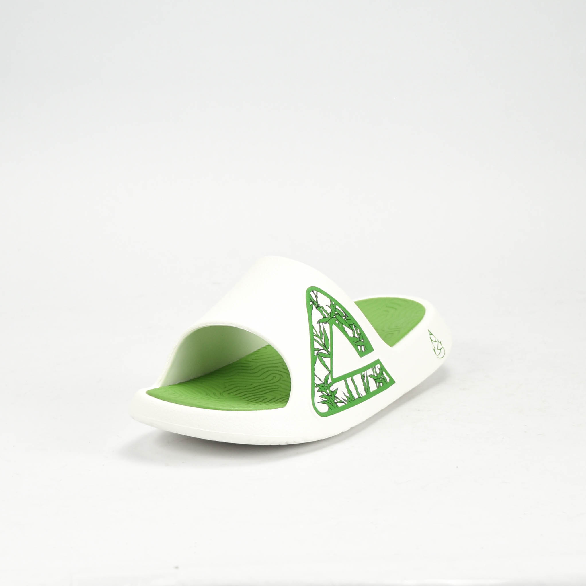 Taichi Sports Slippers