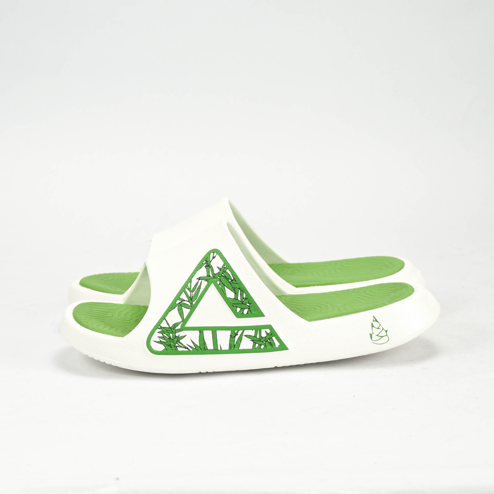 Taichi Sports Slippers