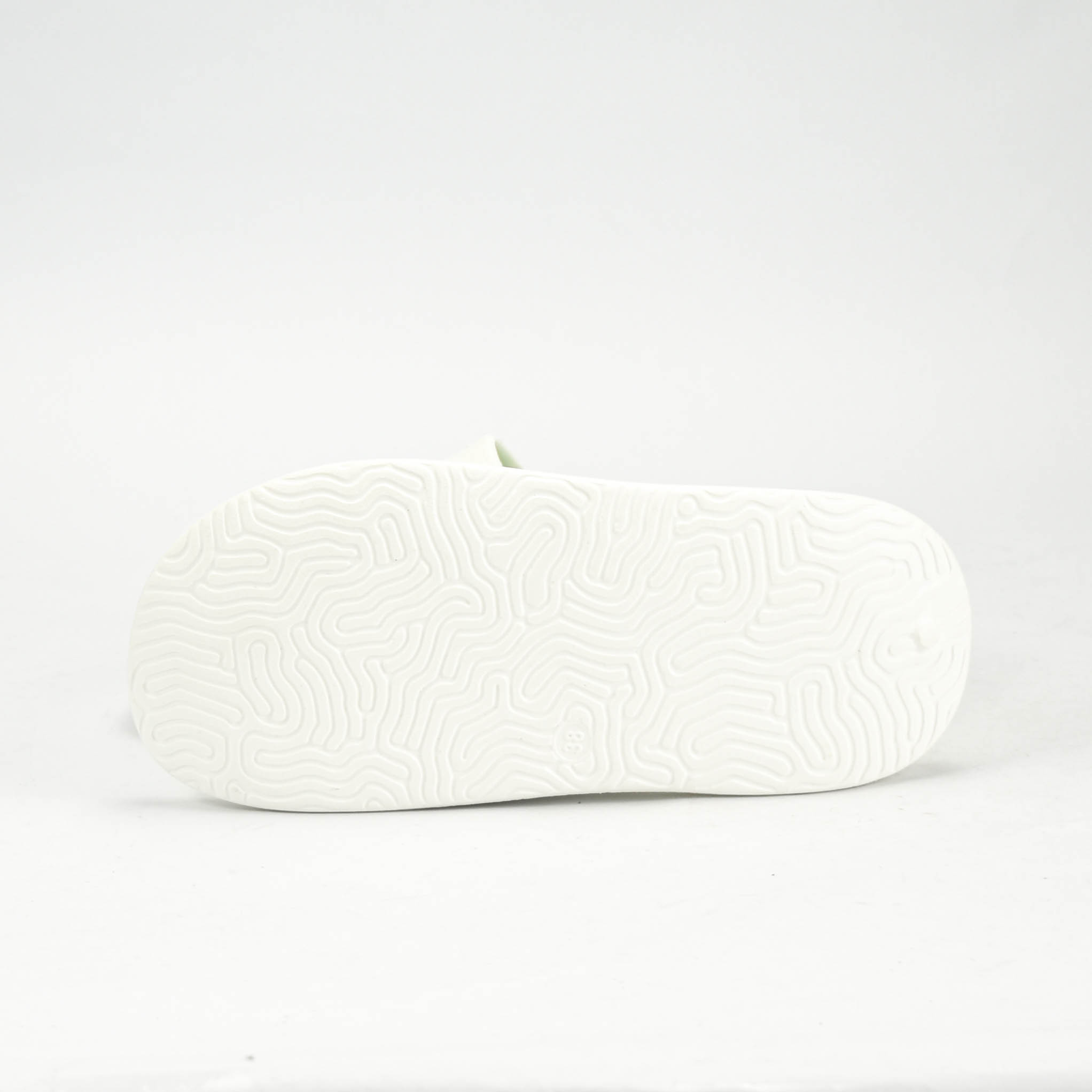 Taichi Sports Slippers