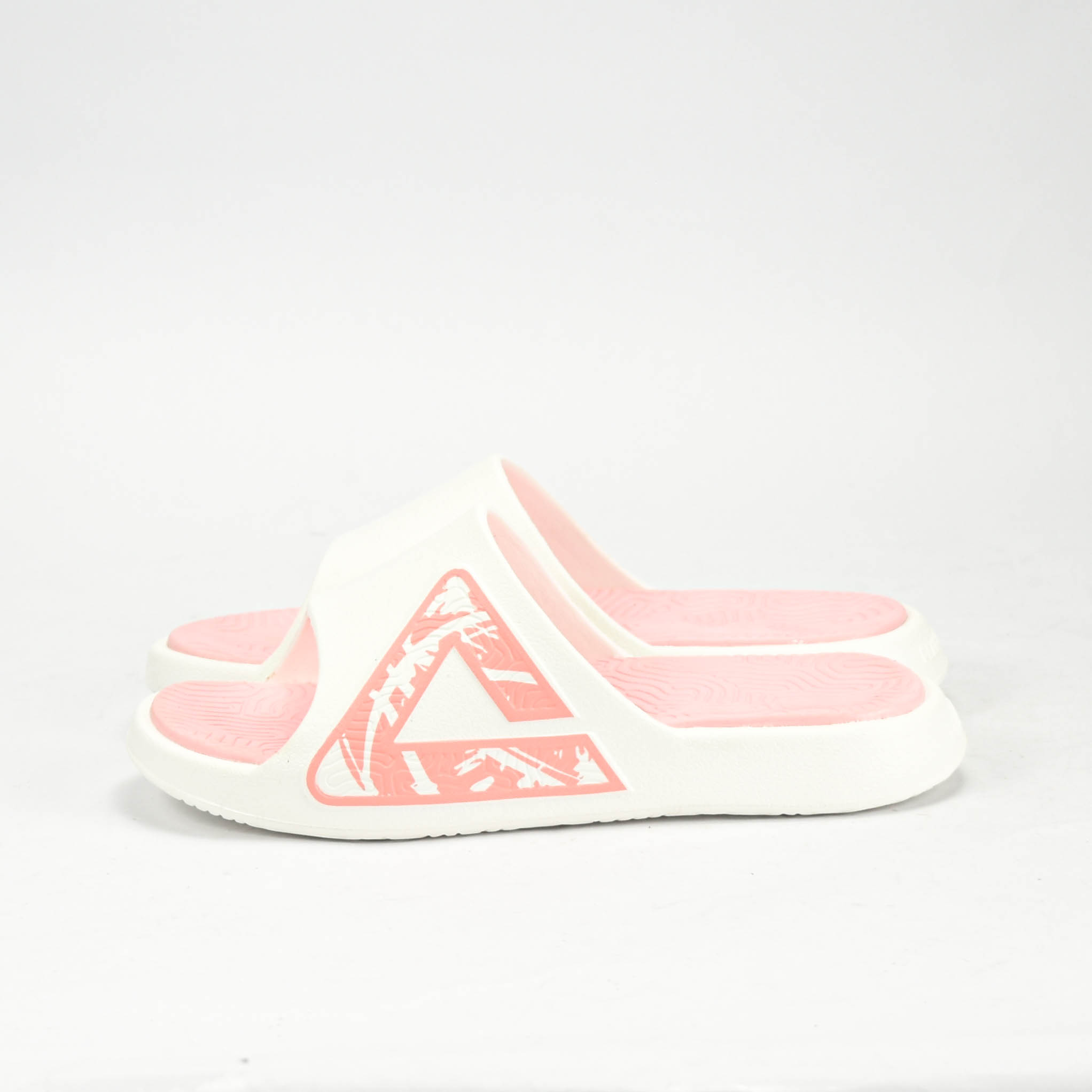 Taichi Sports Slippers W