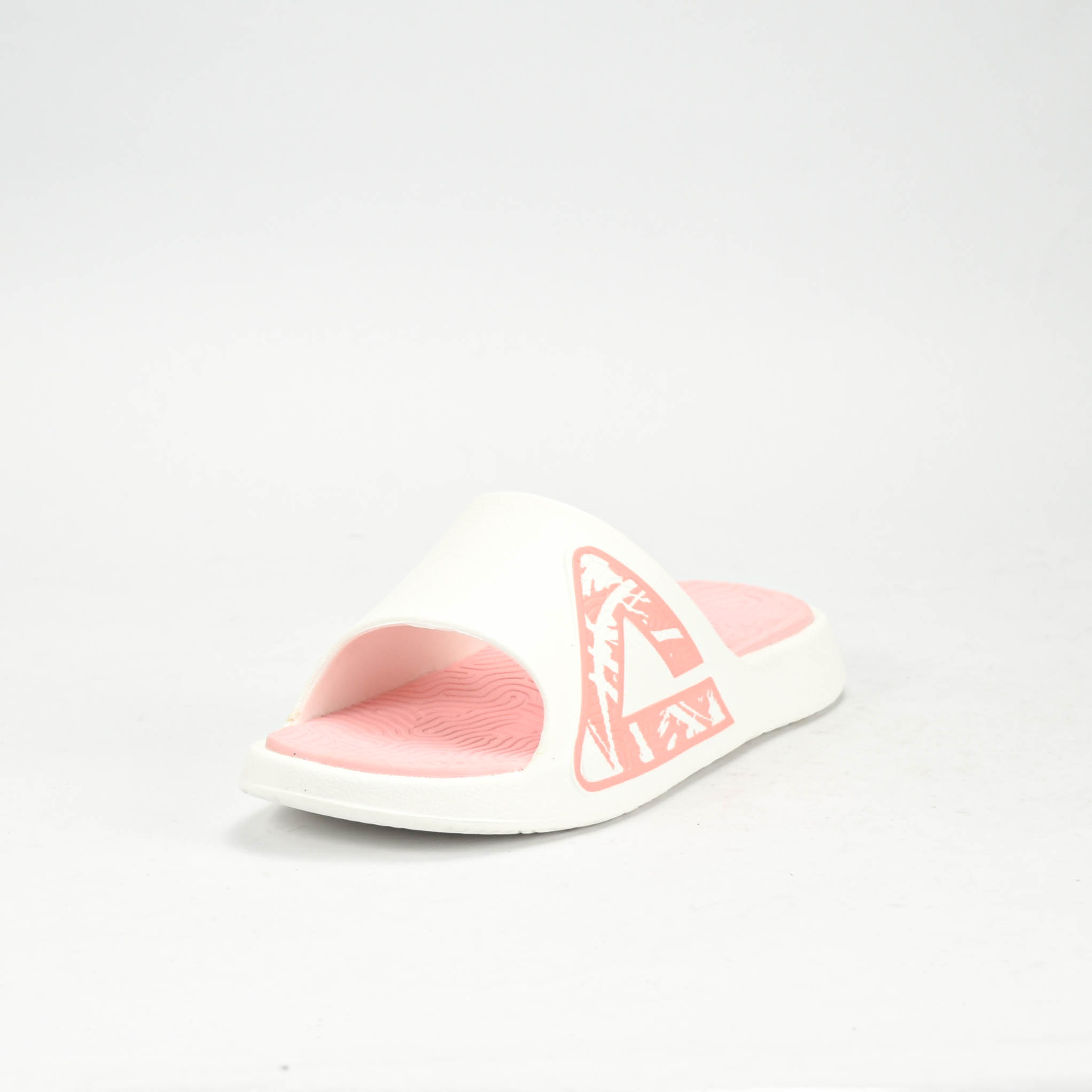 Taichi Sports Slippers W
