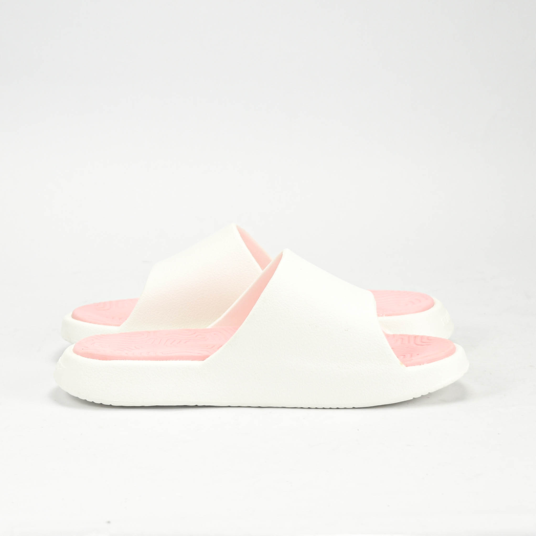 Taichi Sports Slippers W