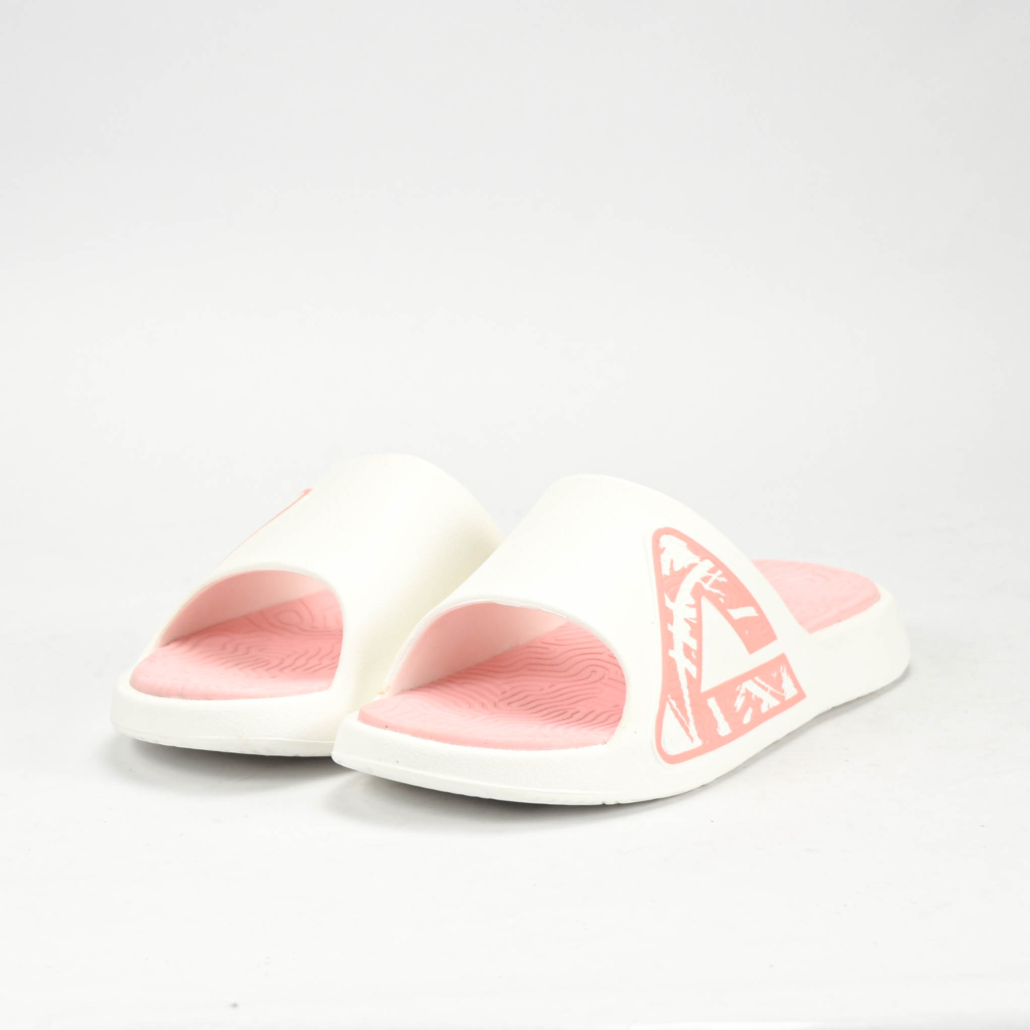Taichi Sports Slippers W