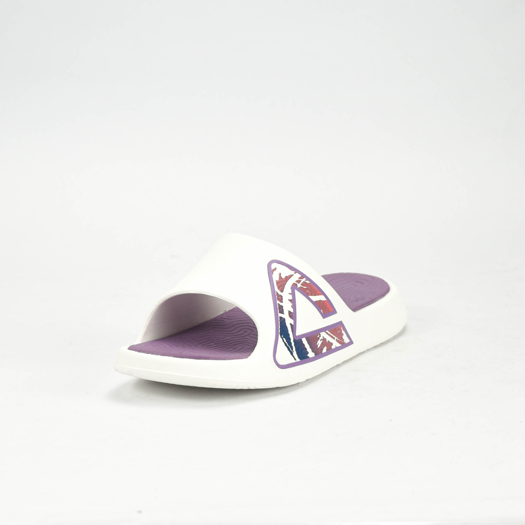 Taichi Sports Slippers W