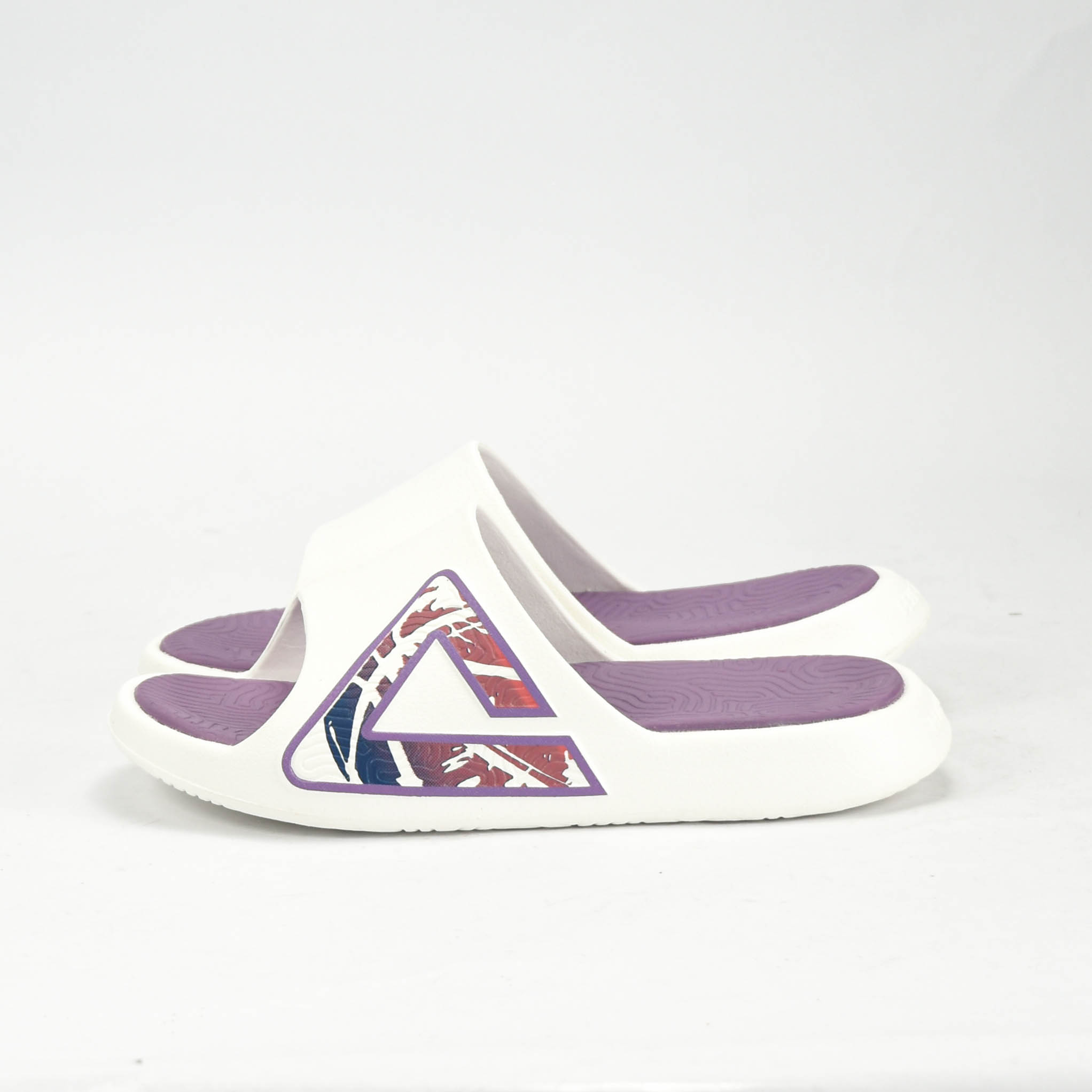 Taichi Sports Slippers W