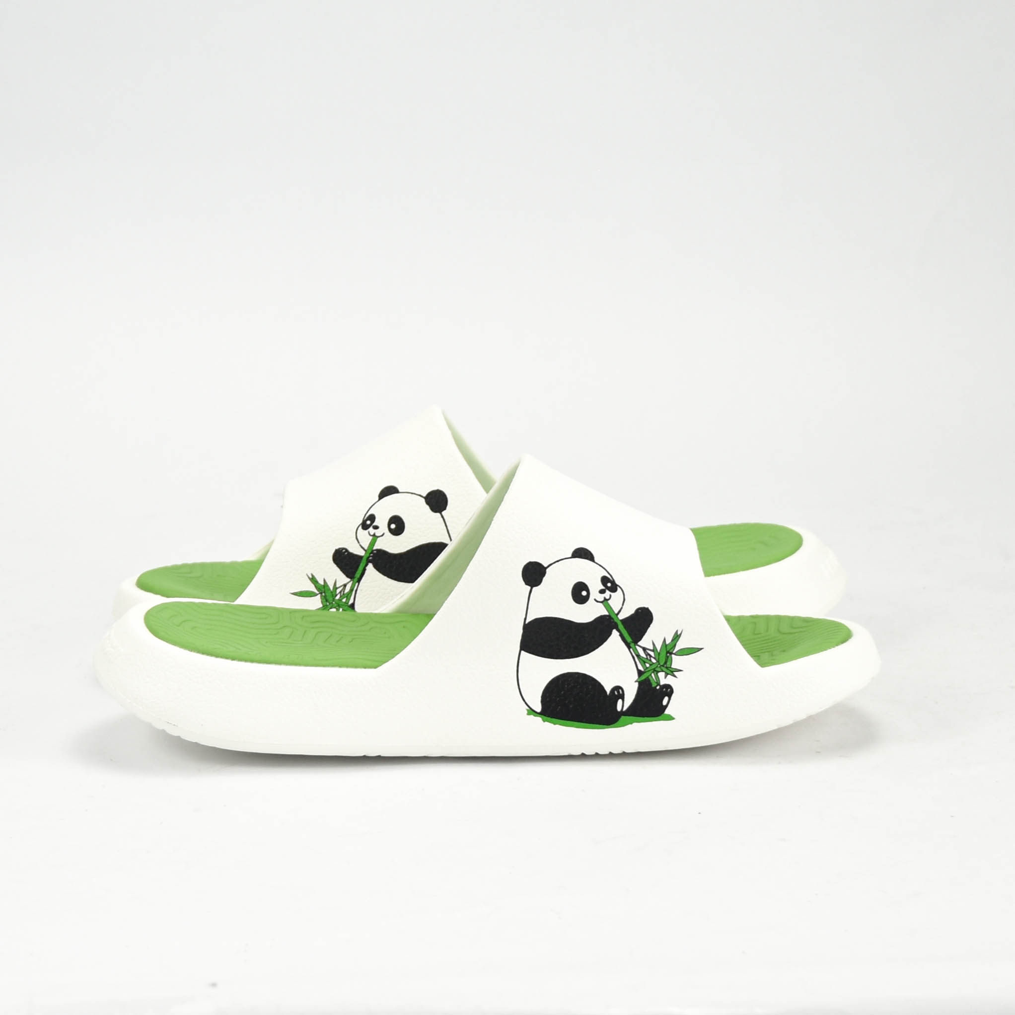 Taichi Sports Slippers W