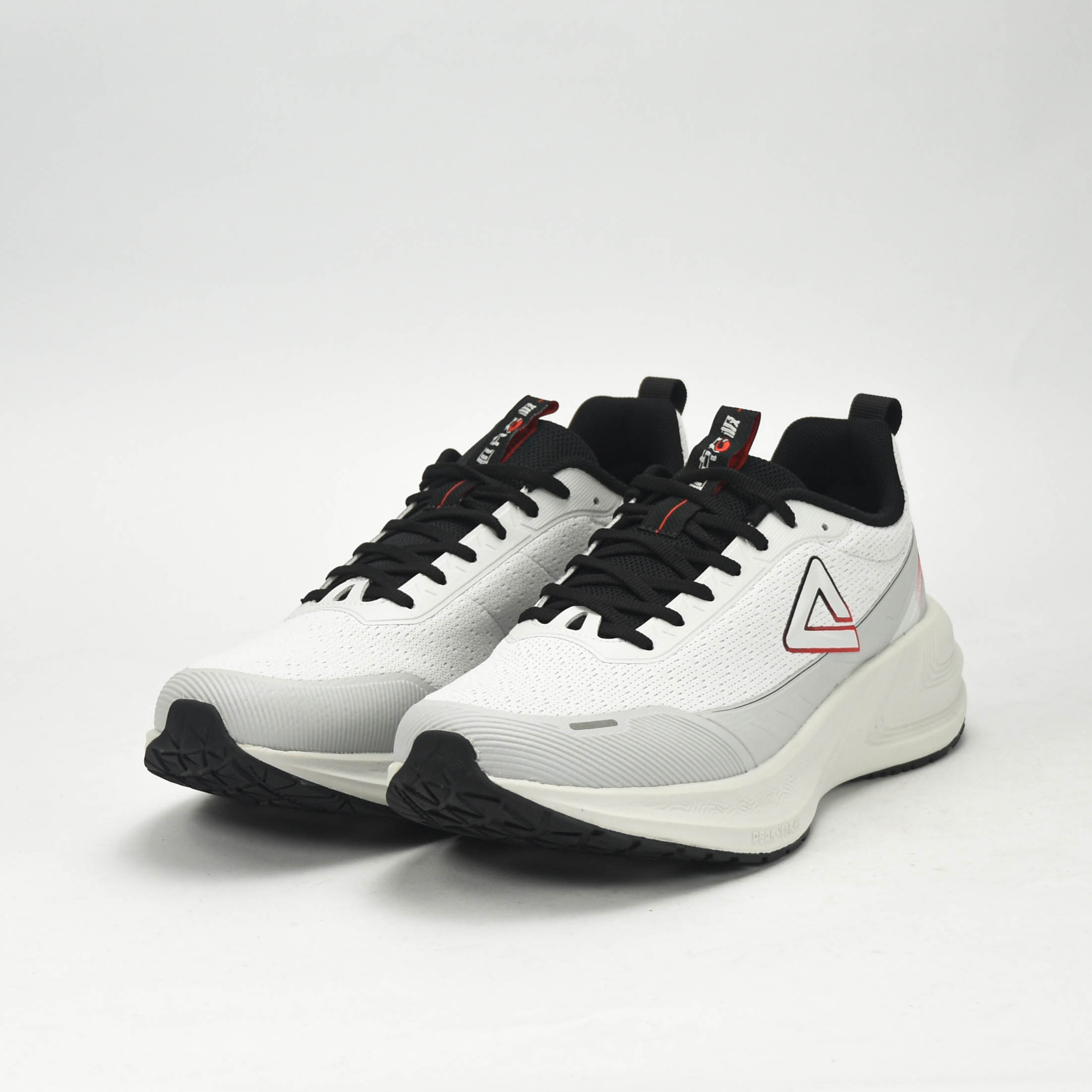 Taichi Cushion Running M