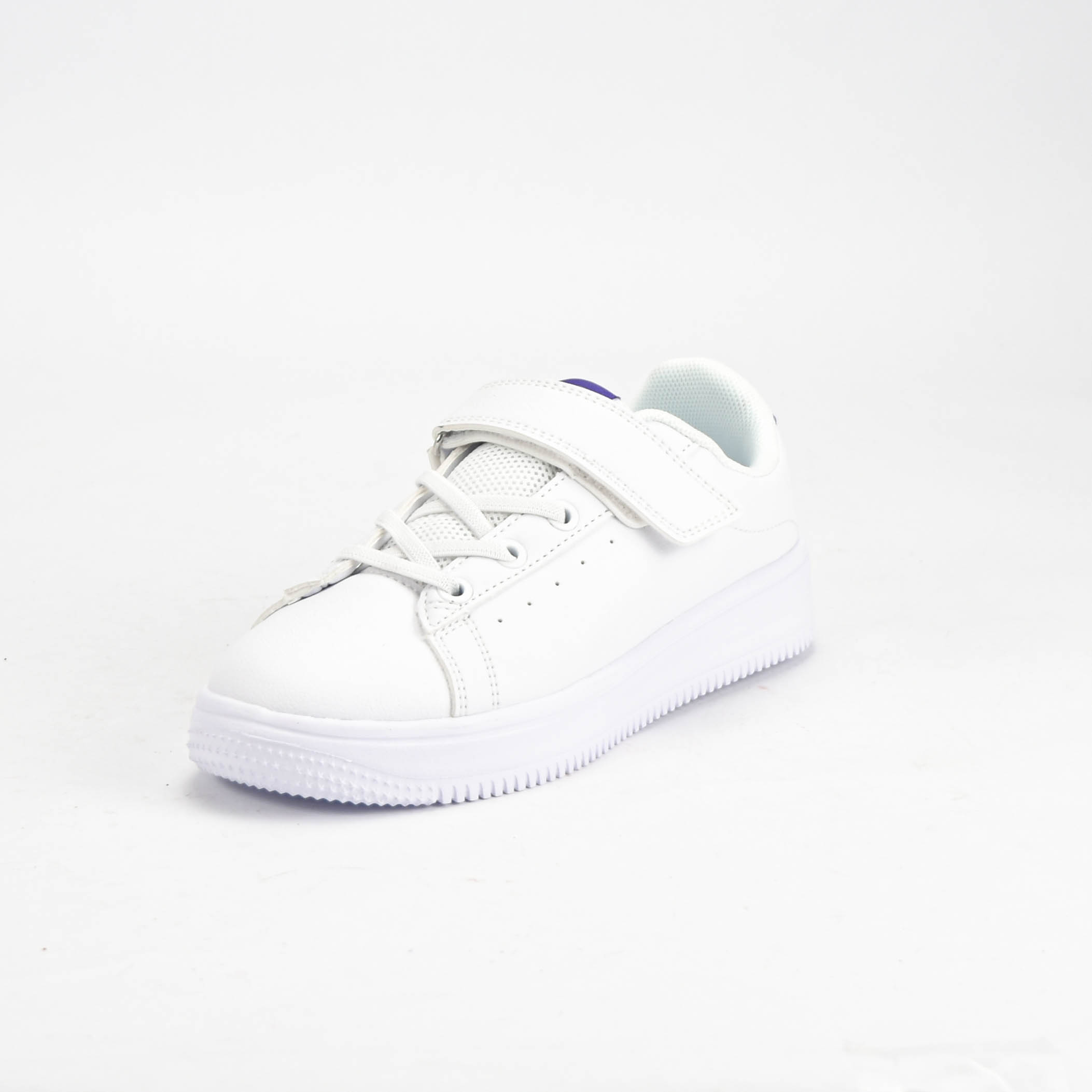 Junior Casual Shoes
