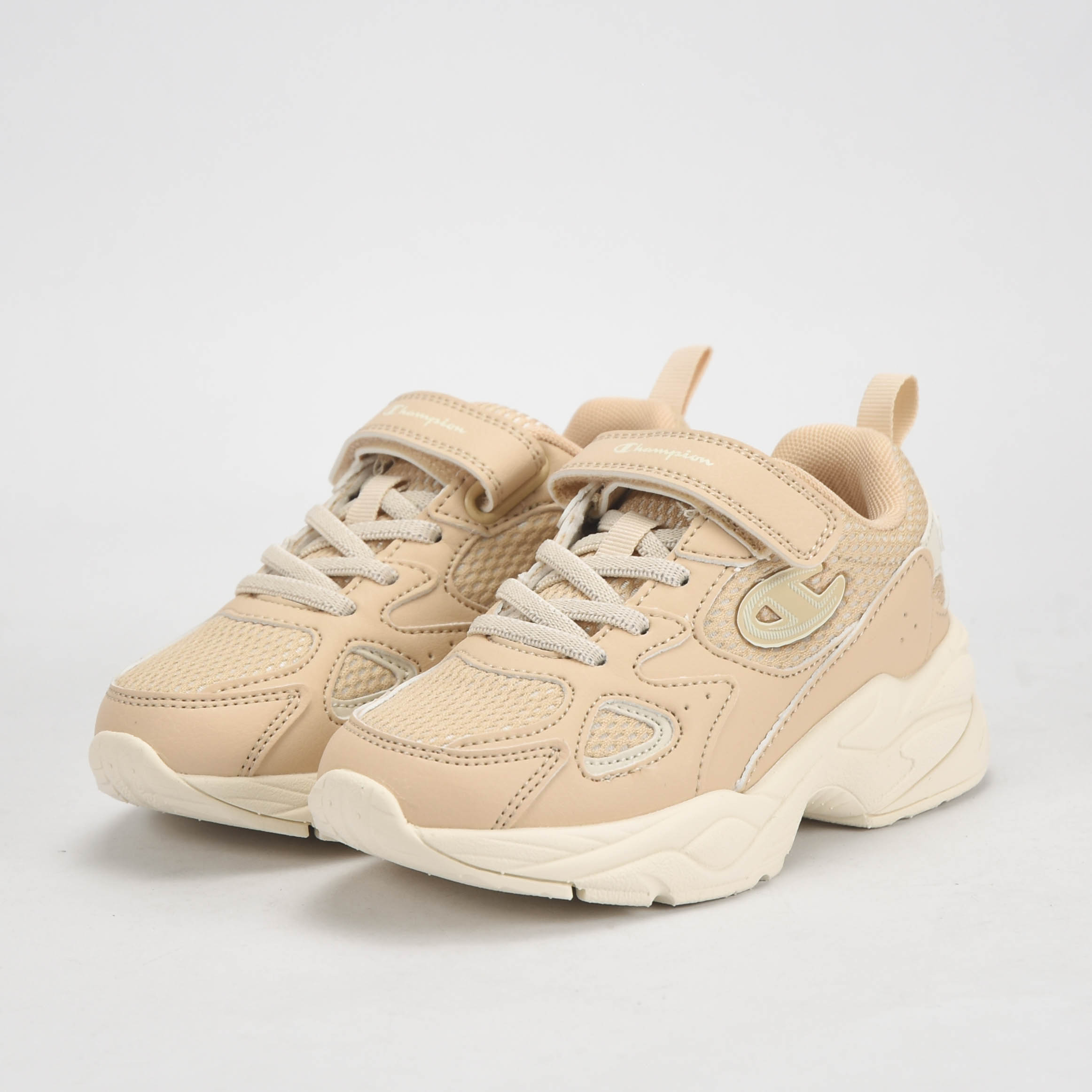 Countess Evolve G PS