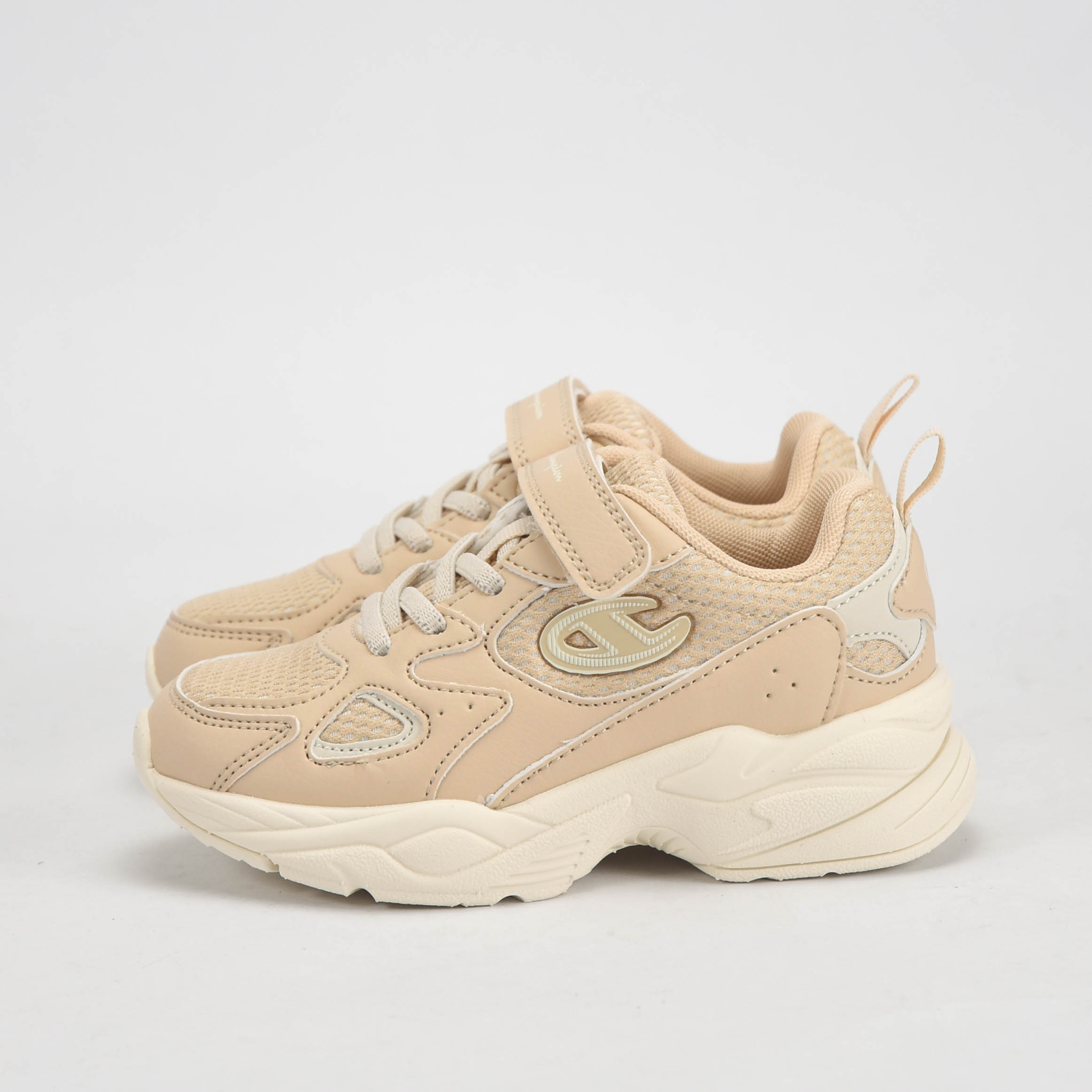 Countess Evolve G PS