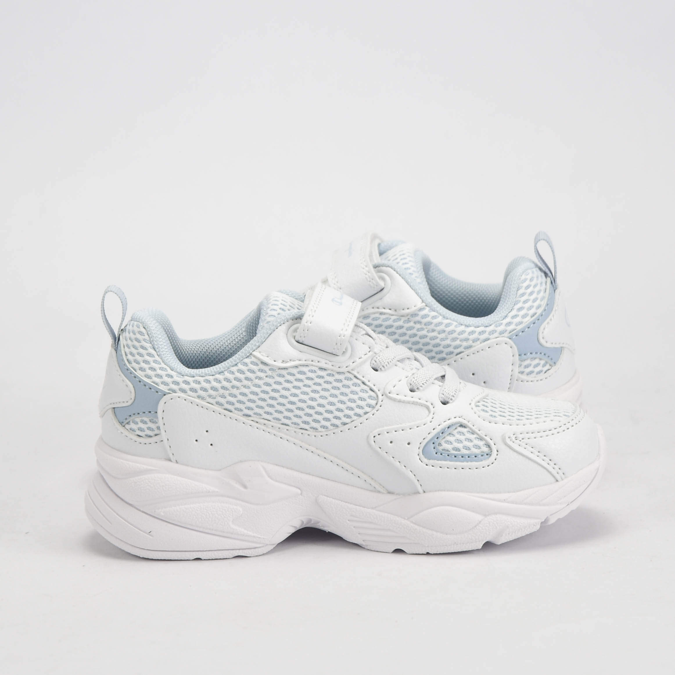 Countess Evolve G PS