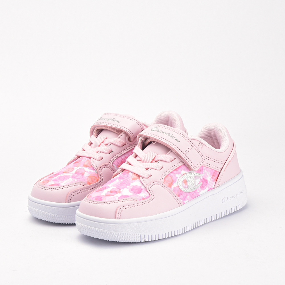 Rebound 18 2.0 Fantasy G PS.