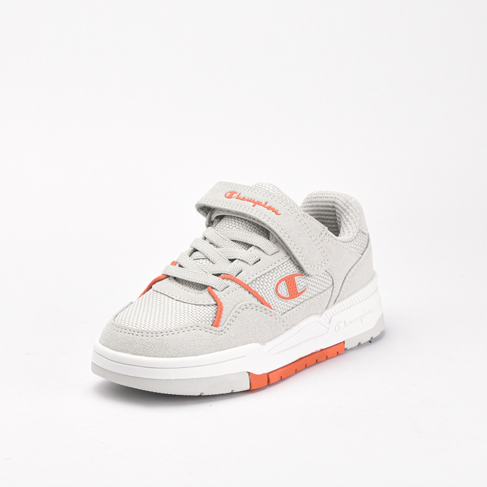 RD18 Heritage Baja B PS