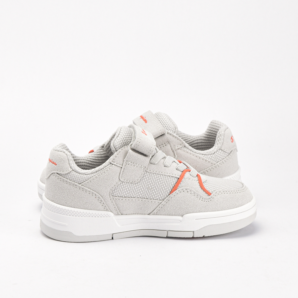 RD18 Heritage Baja B PS