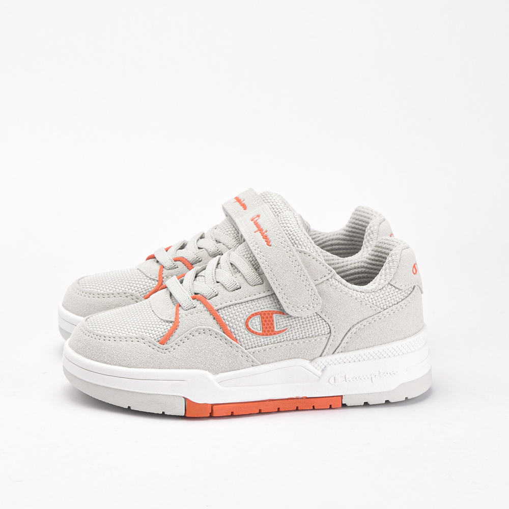 RD18 Heritage Baja B PS