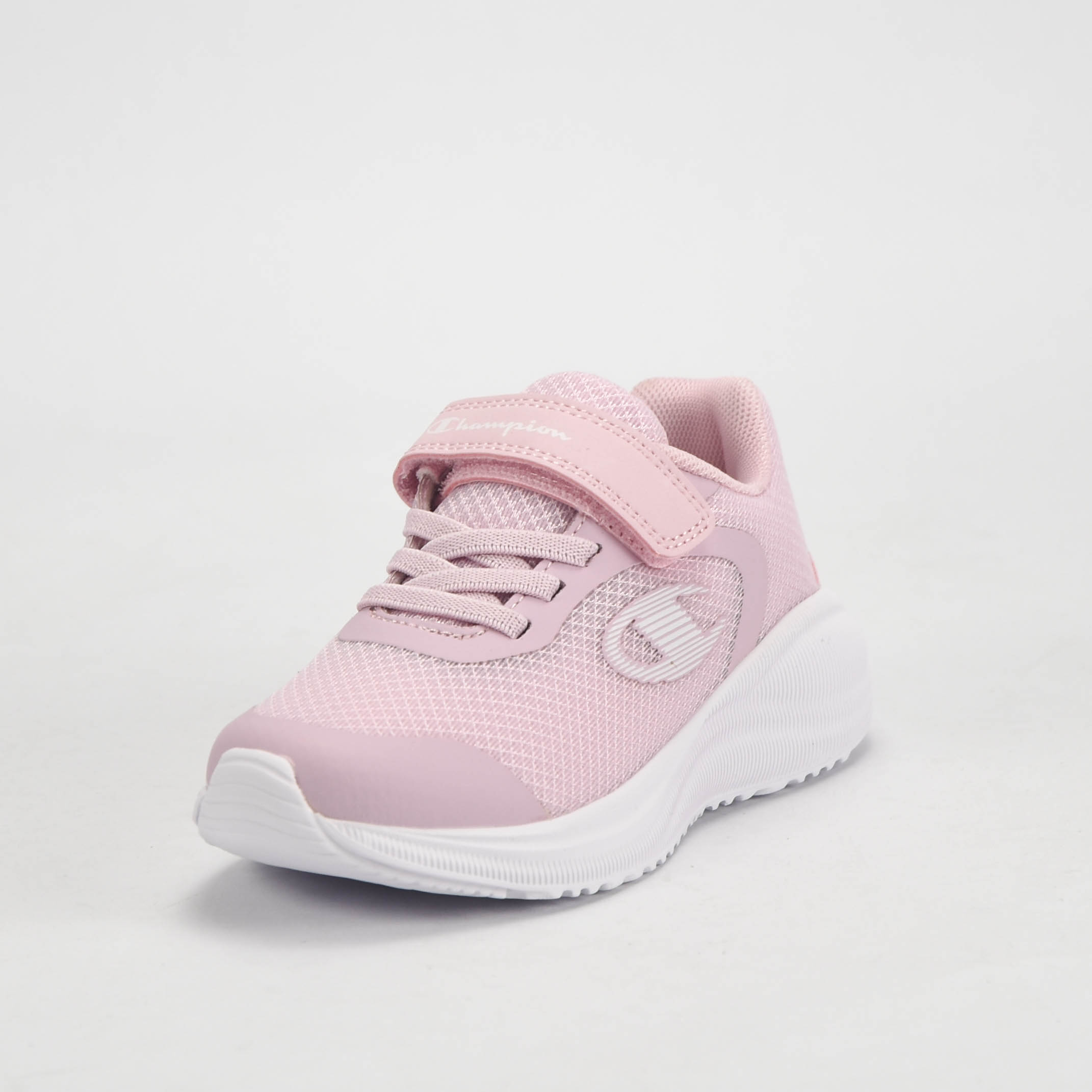 Syphon Engage Mesh G PS