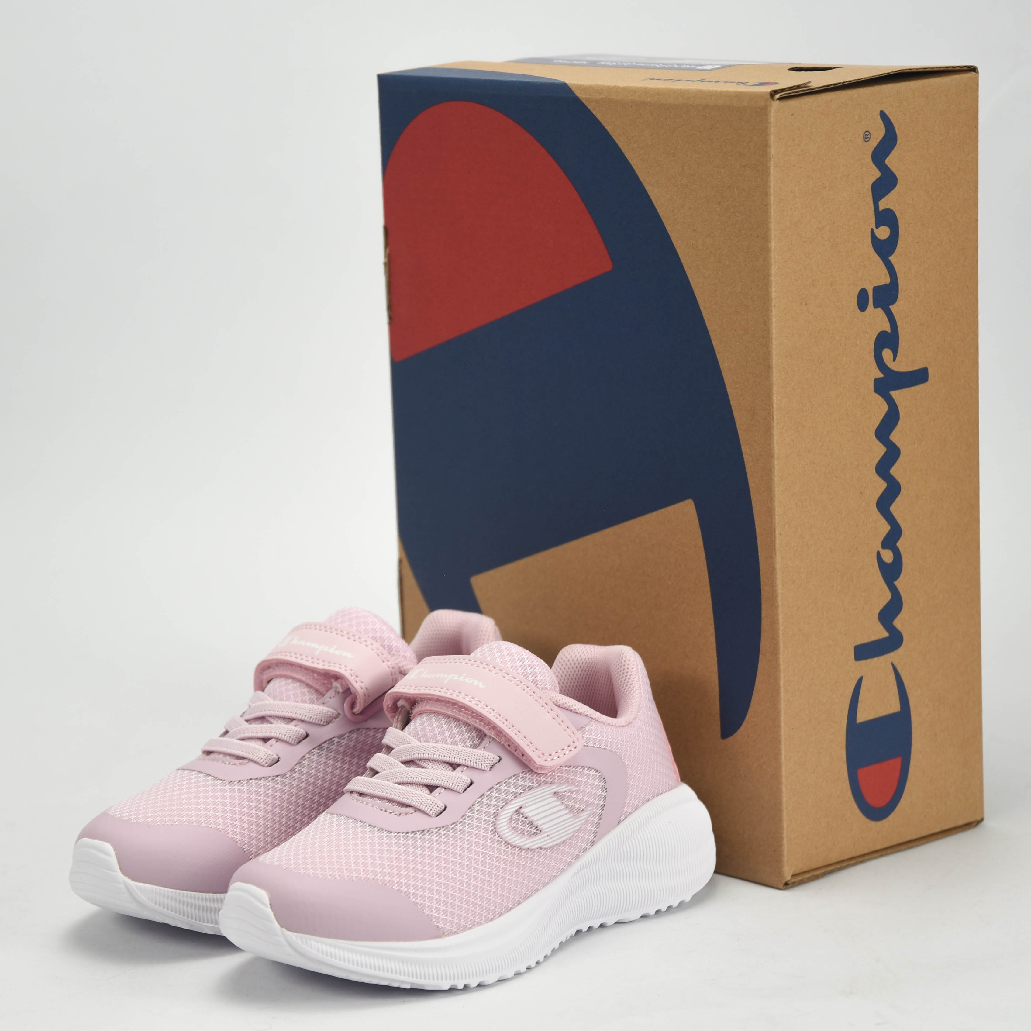 Syphon Engage Mesh G PS