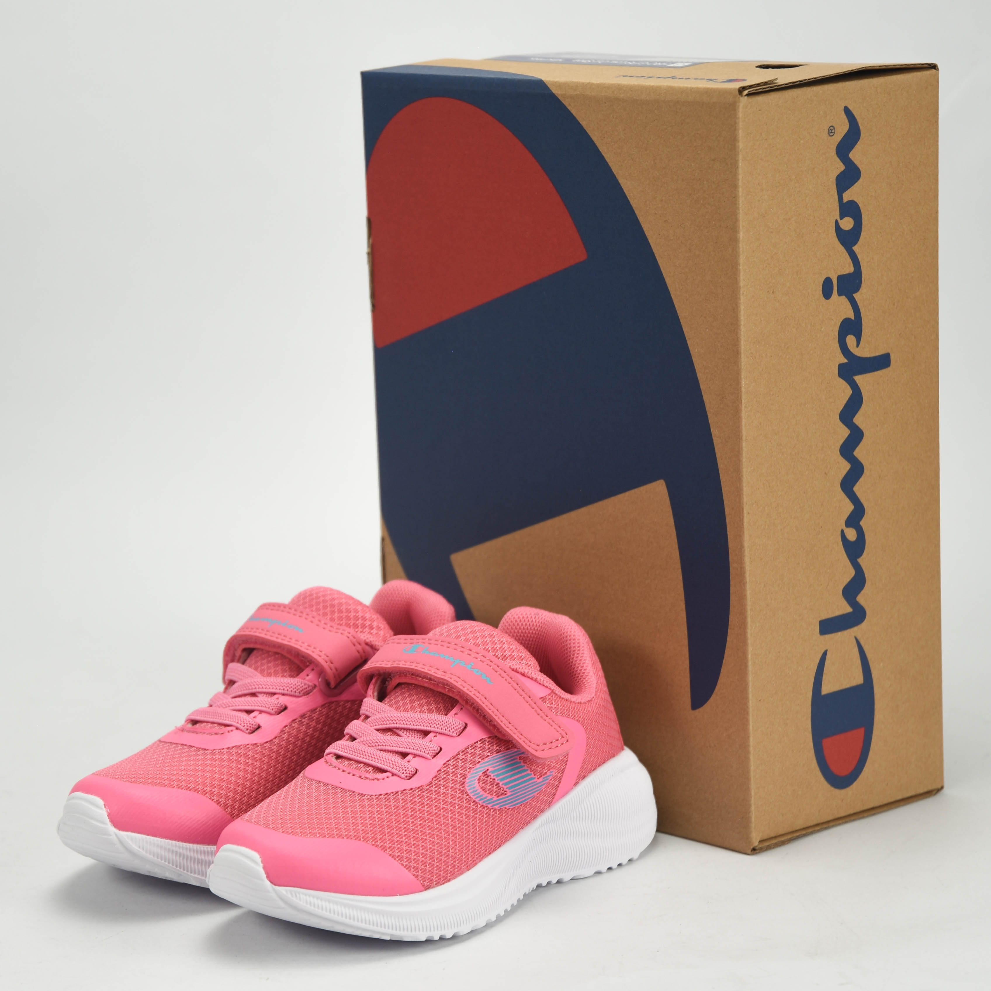 Syphon Engage Mesh G PS