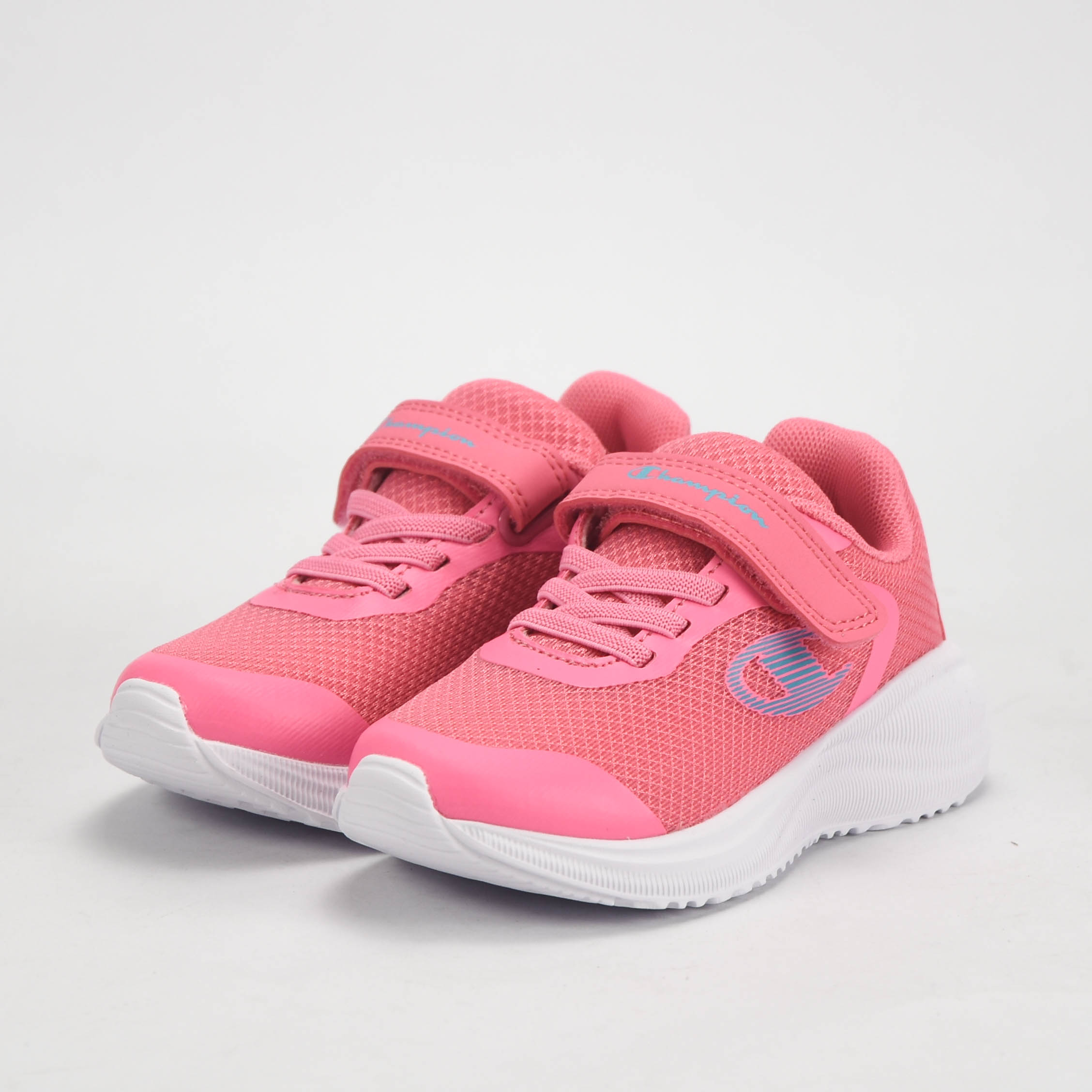 Syphon Engage Mesh G PS