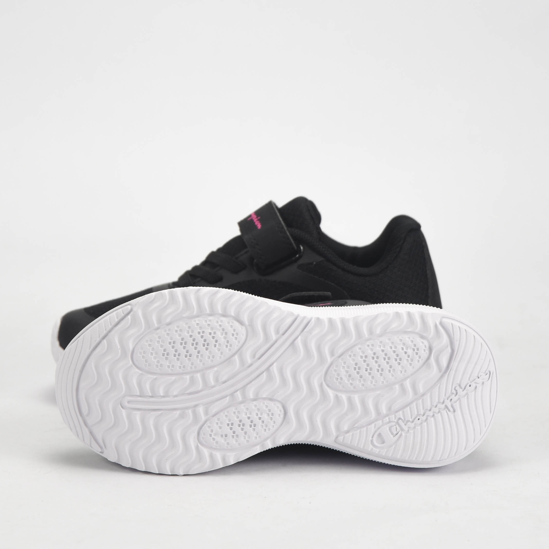 Syphon Engage Mesh G PS