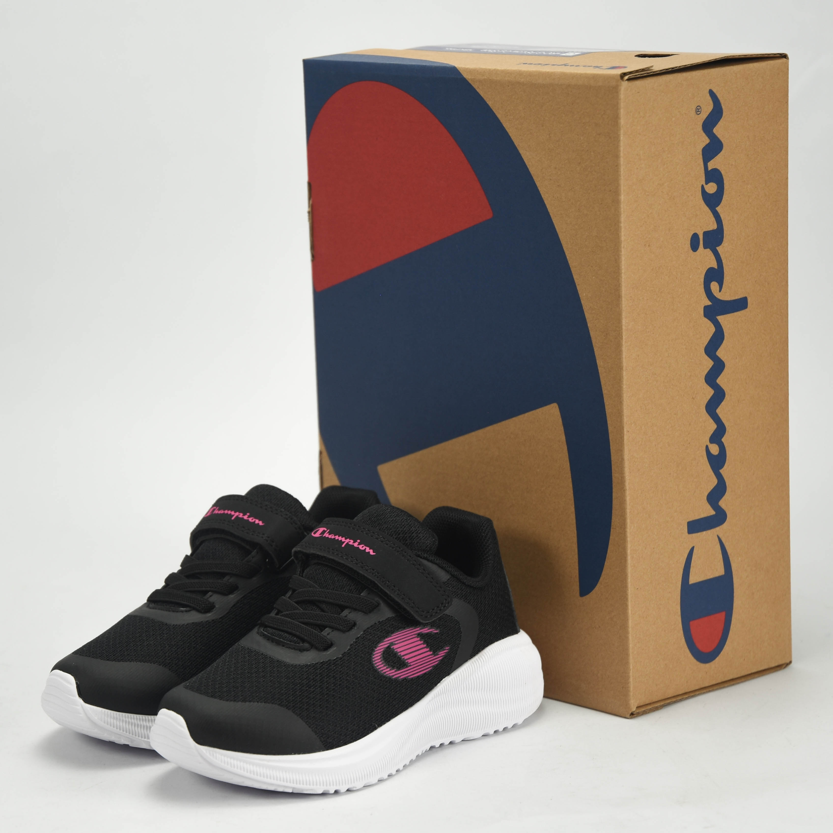 Syphon Engage Mesh G PS