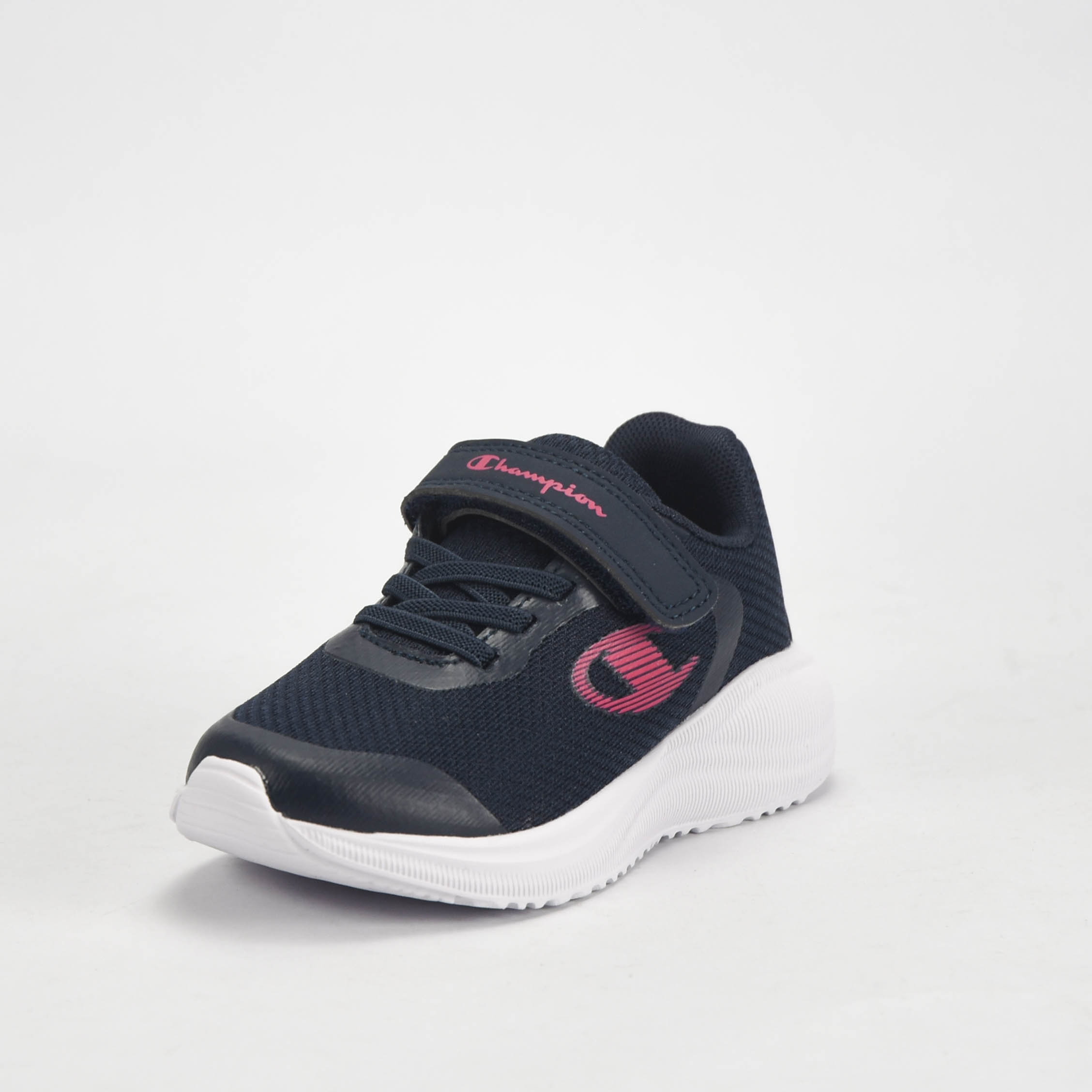 Syphon Engage Mesh G PS