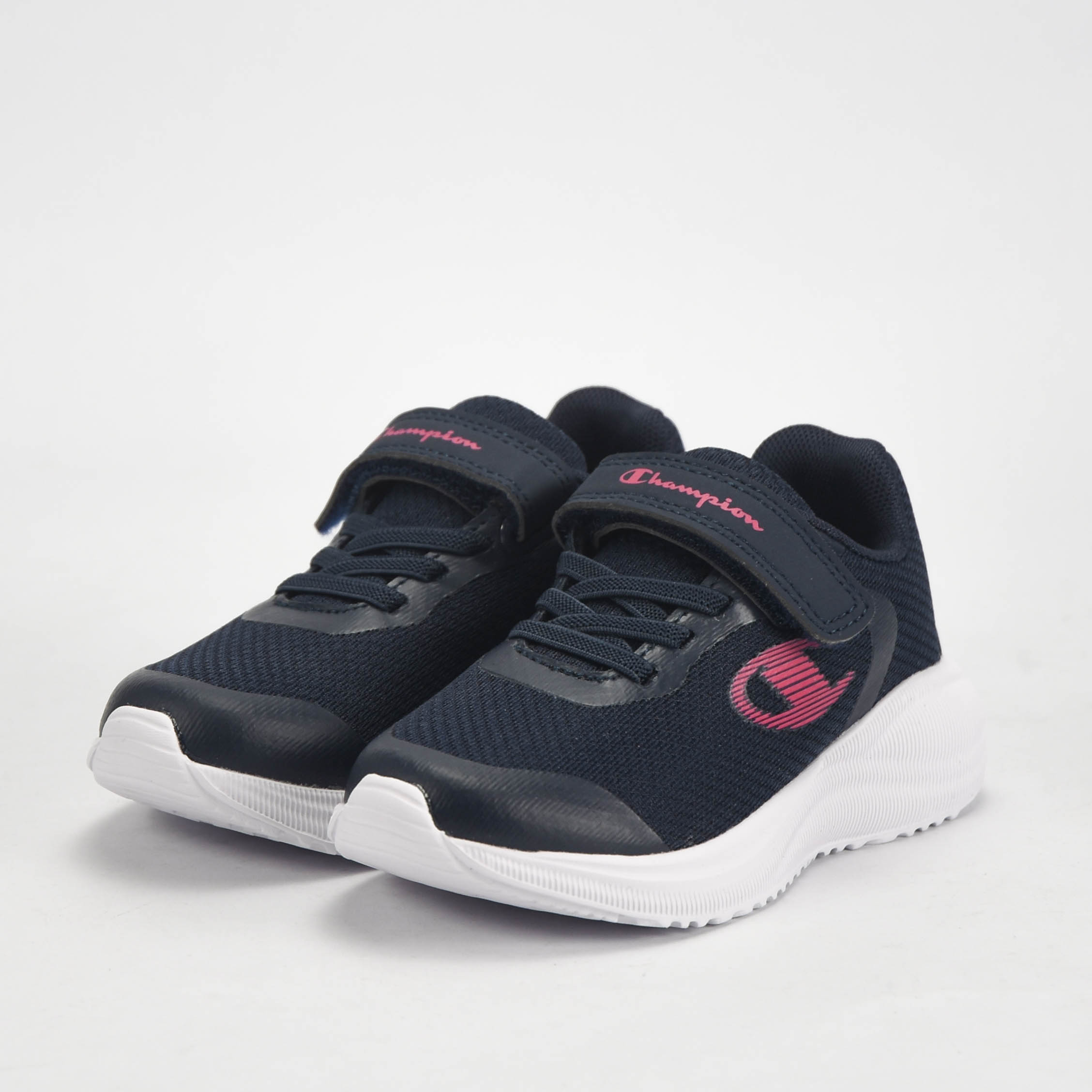 Syphon Engage Mesh G PS