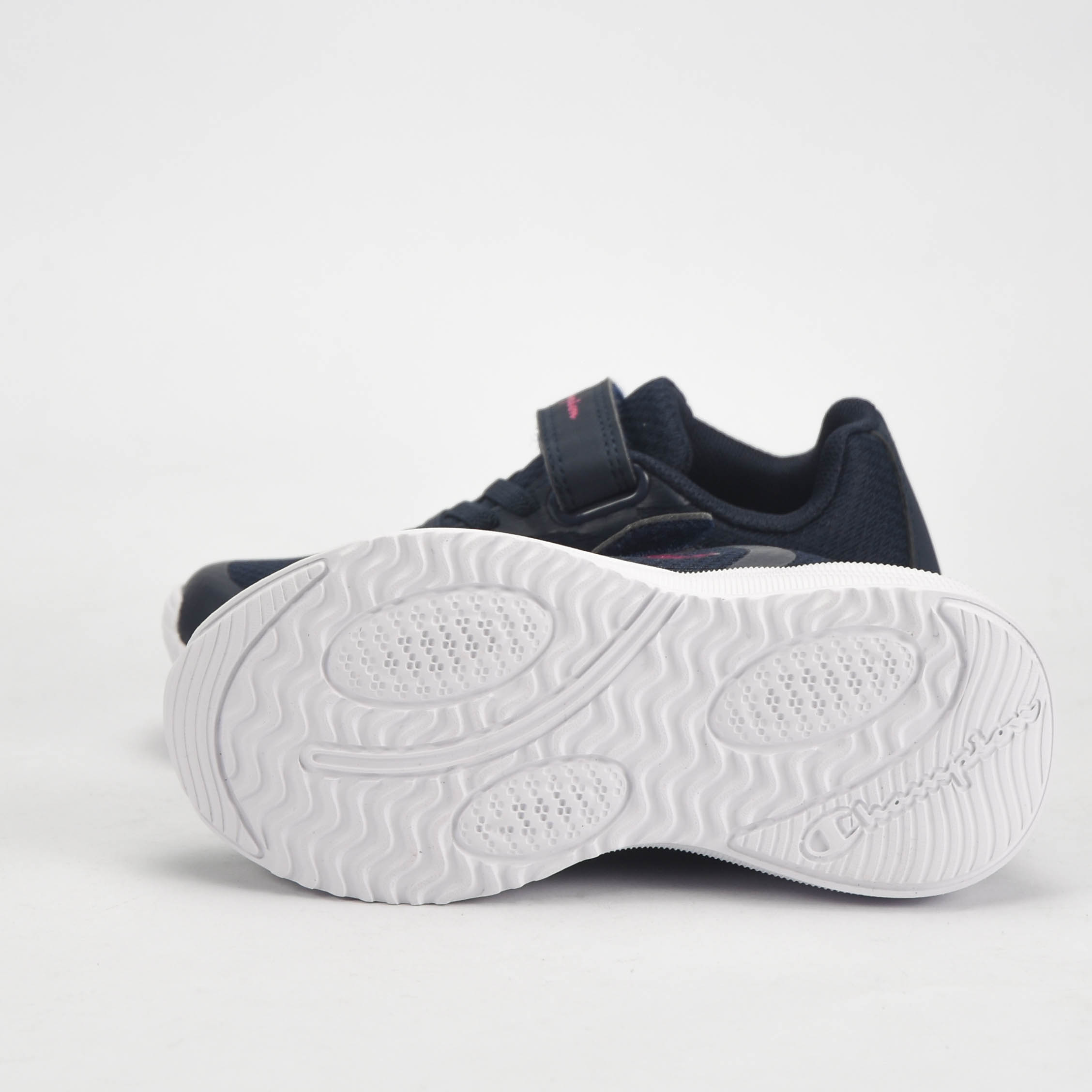 Syphon Engage Mesh G PS