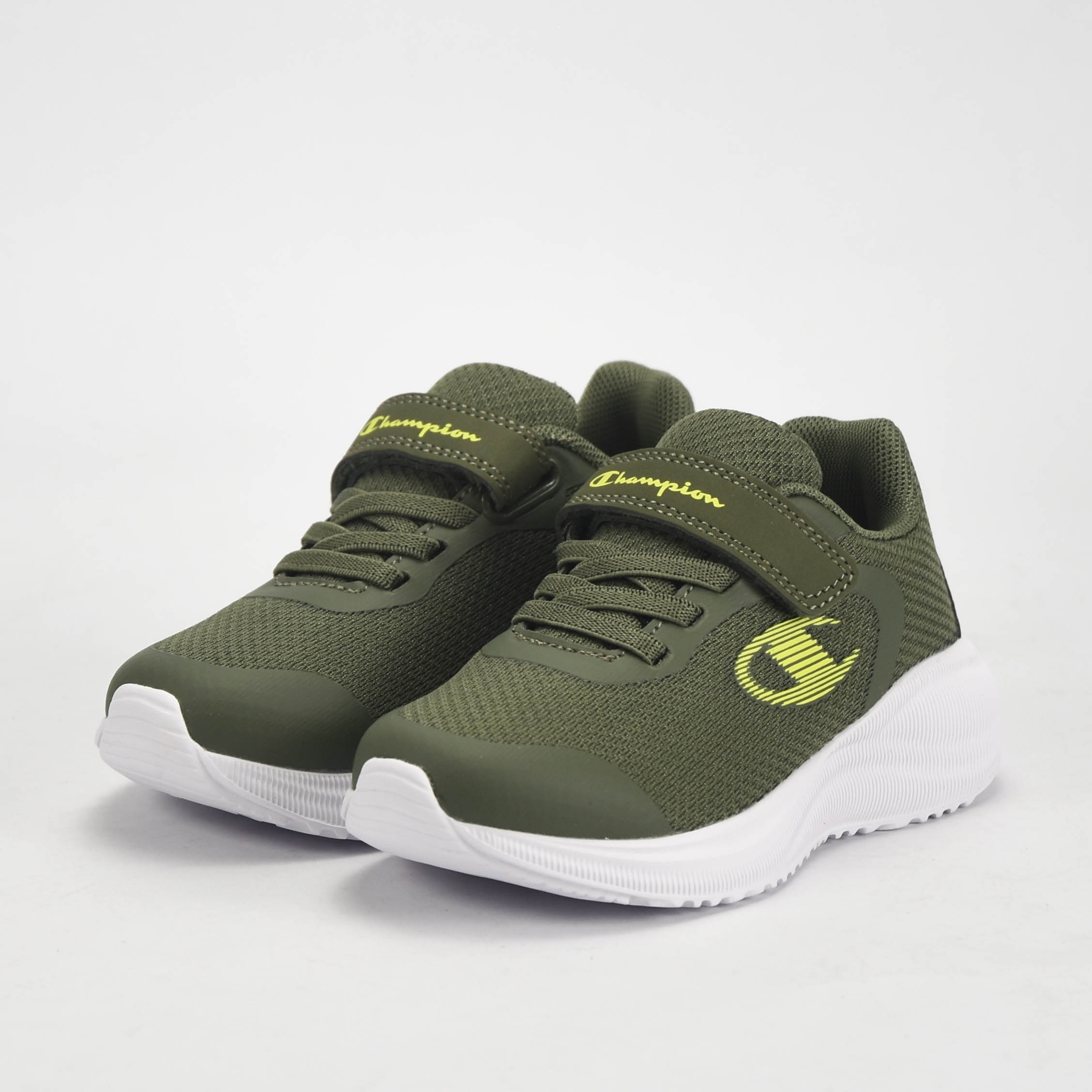 Syphon Engage Mesh B PS