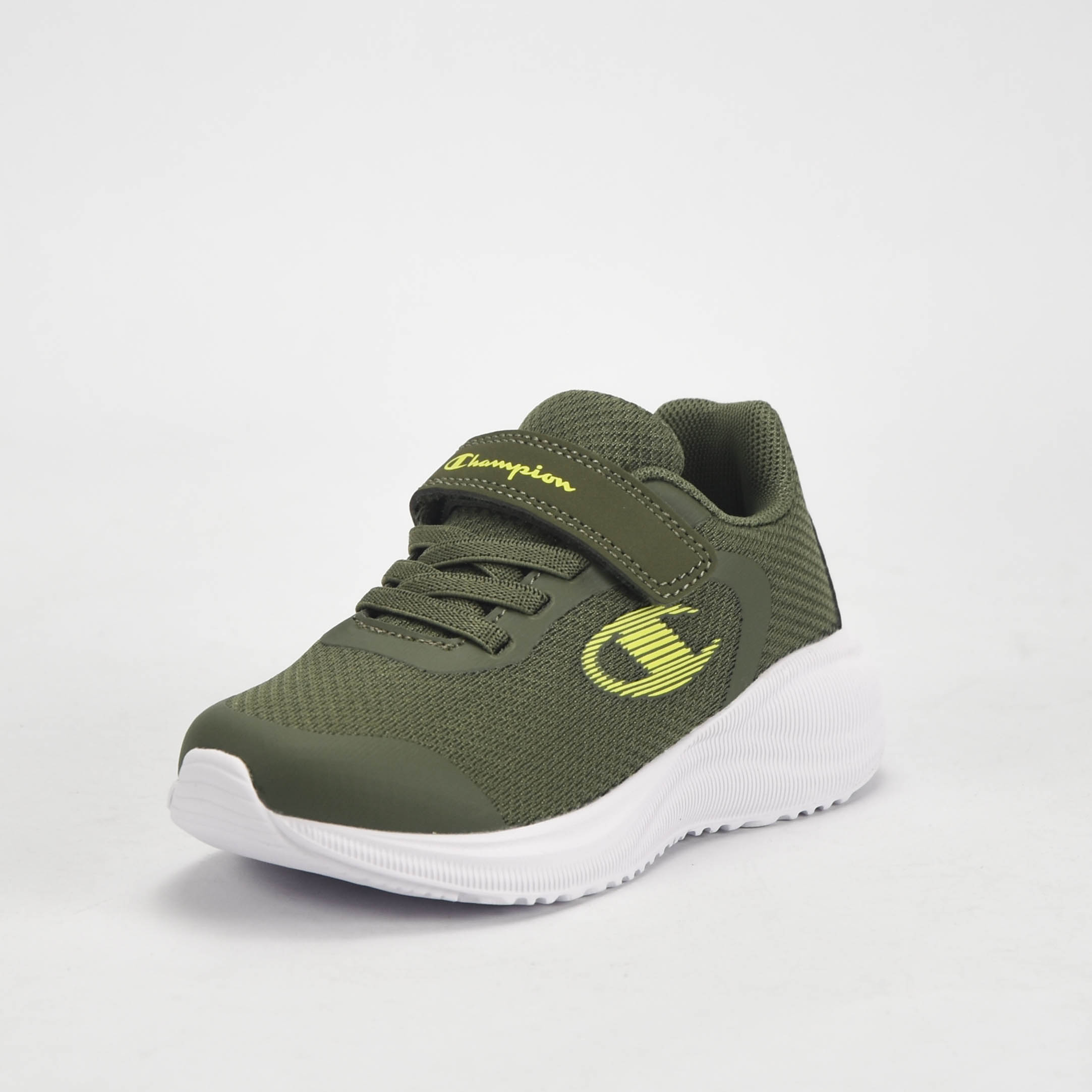 Syphon Engage Mesh B PS