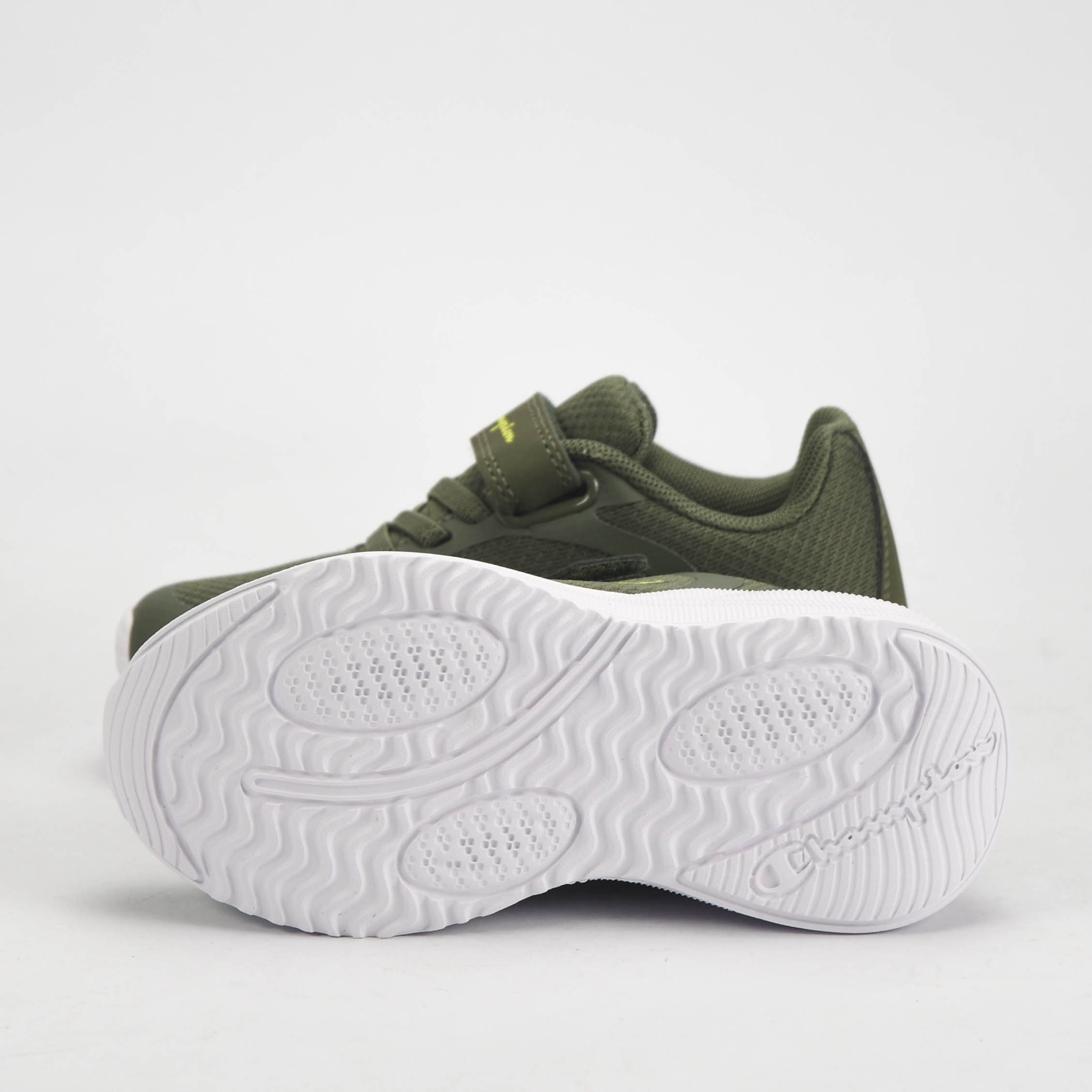 Syphon Engage Mesh B PS