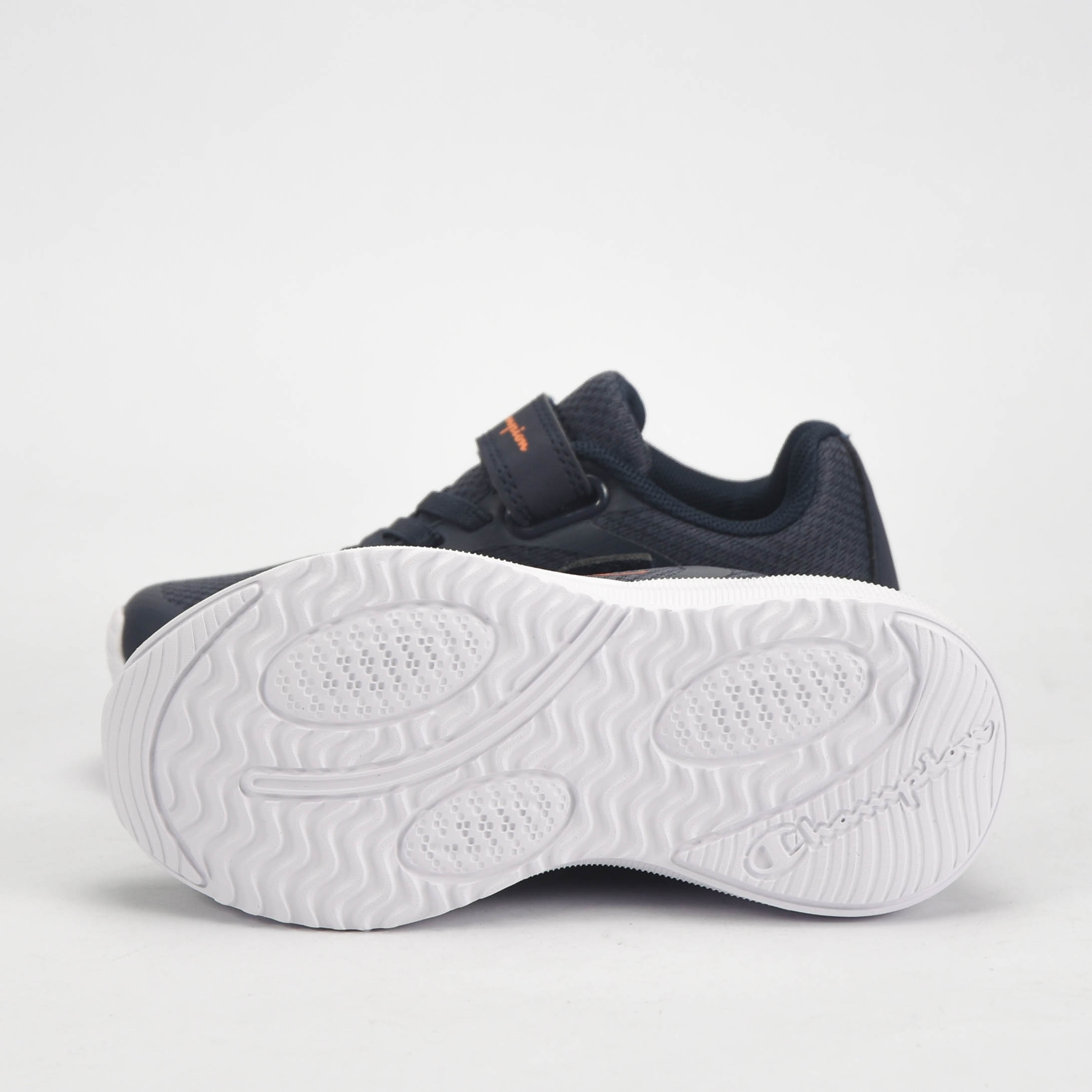 Syphon Engage Mesh B PS