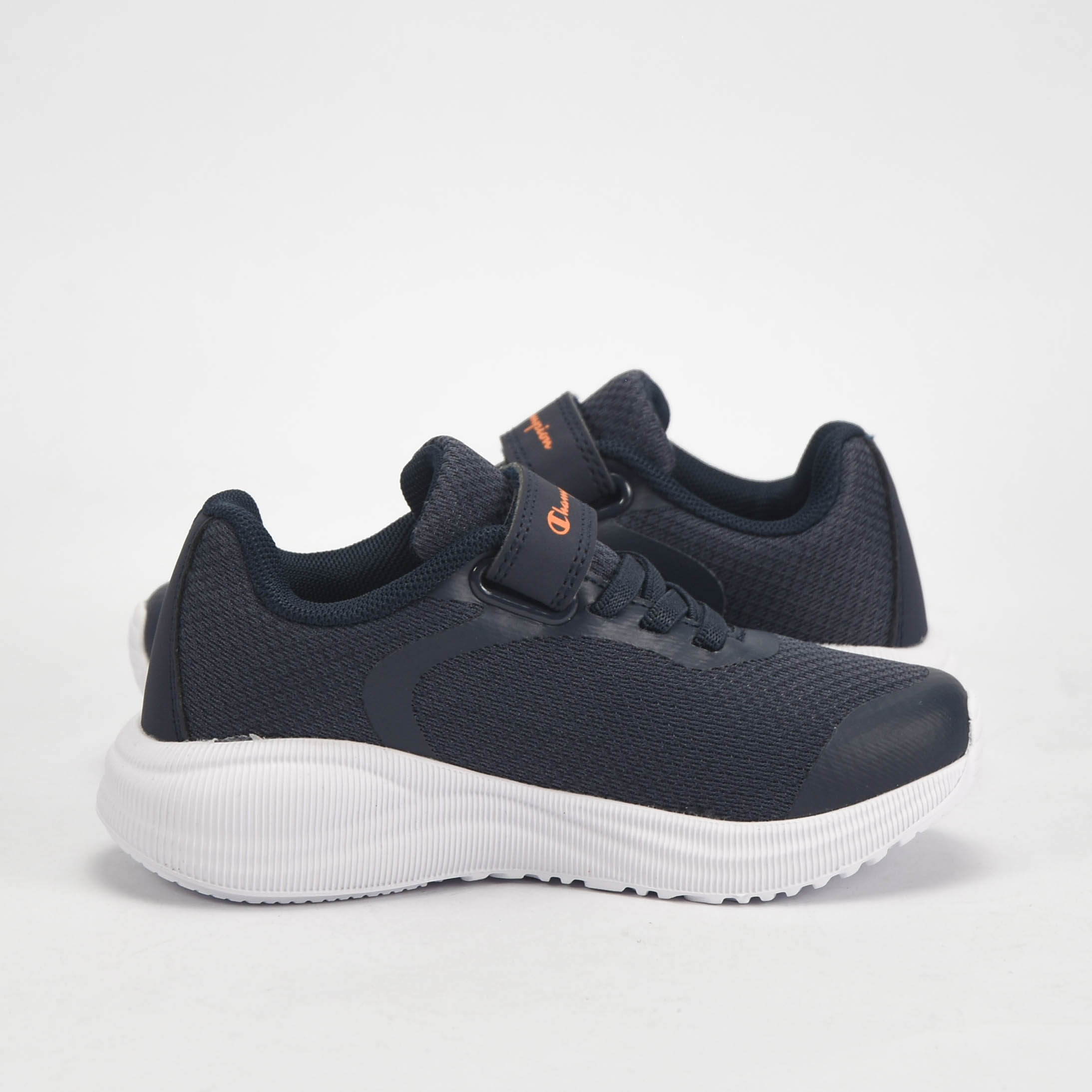 Syphon Engage Mesh B PS