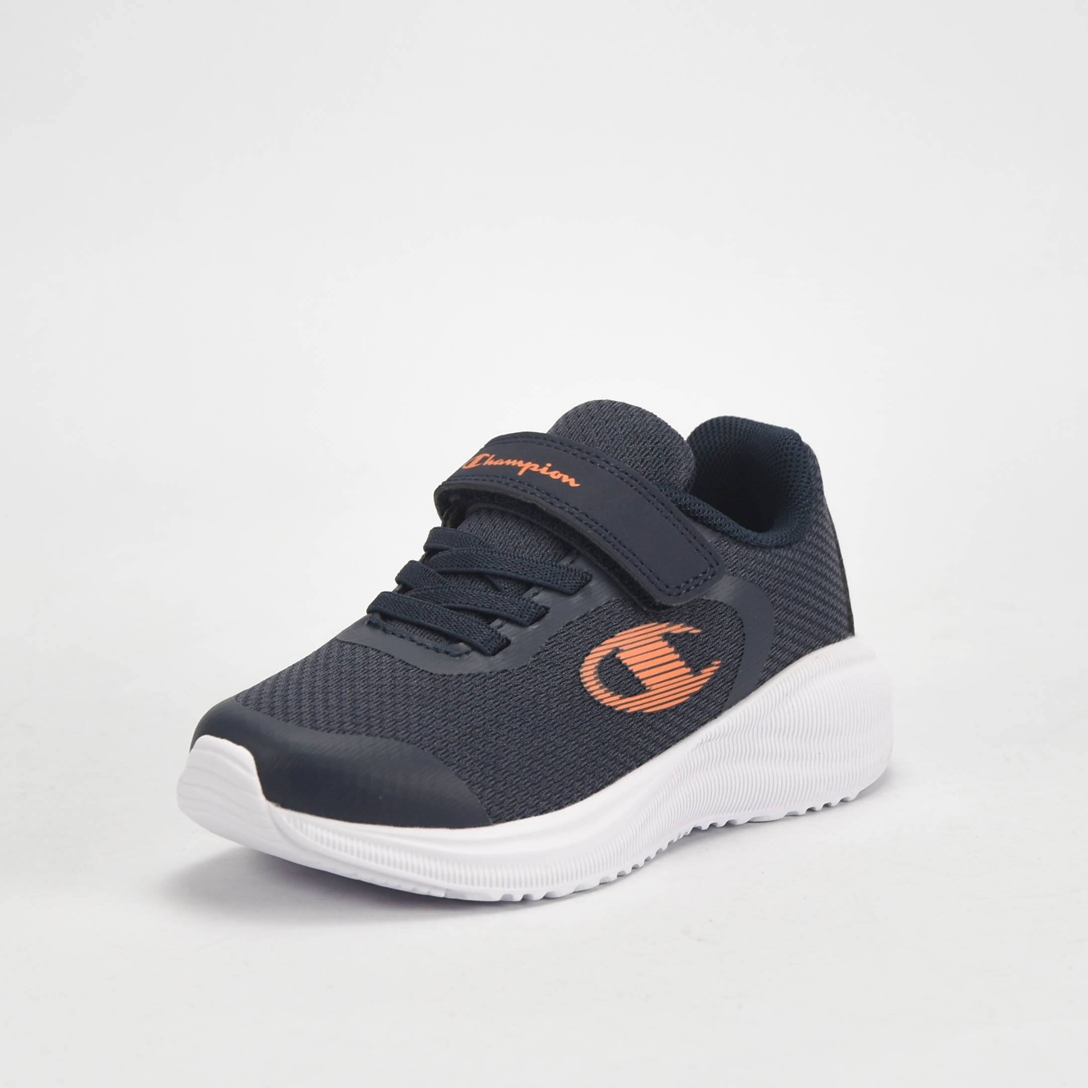 Syphon Engage Mesh B PS