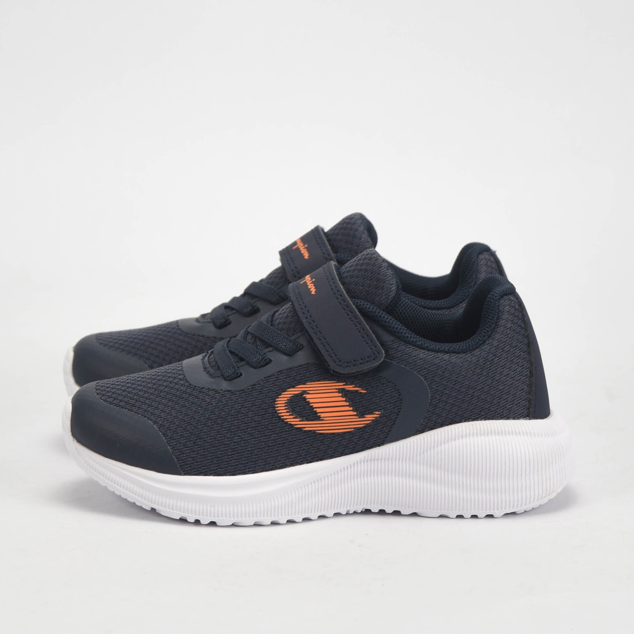 Syphon Engage Mesh B PS