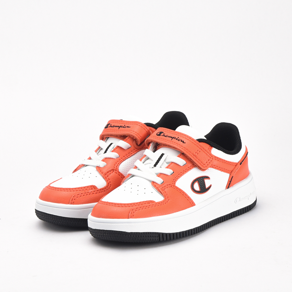 Rebound 2.0 Low B PS