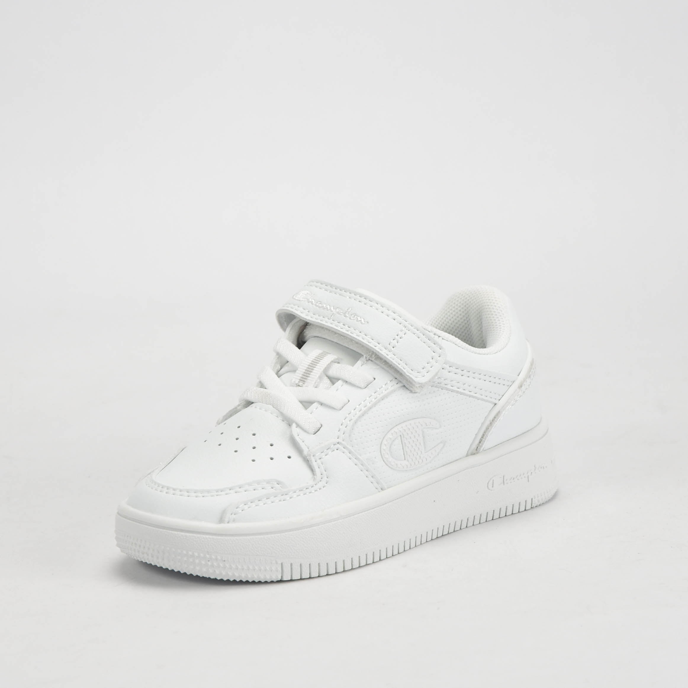 Rebound 2.0 Low B PS