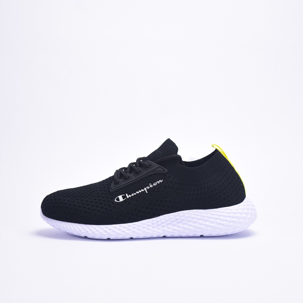 Sprint Element Low Cut